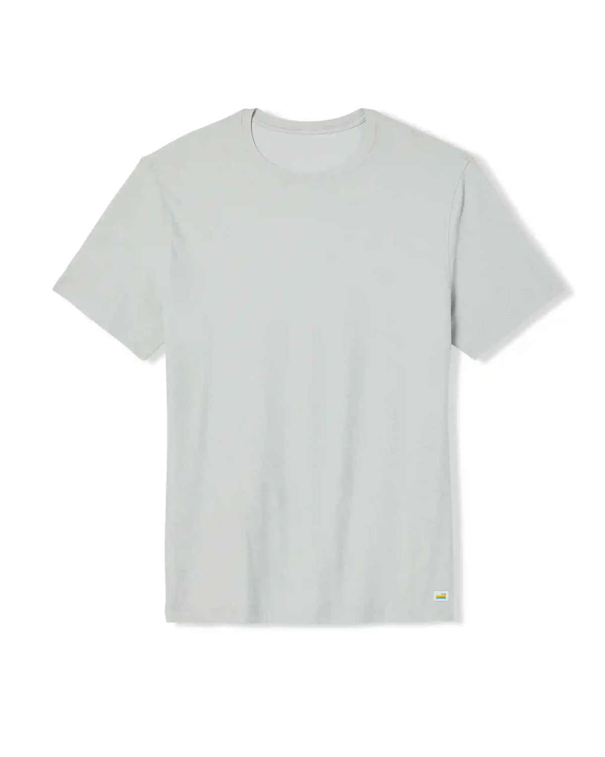 Strato Tech Tee