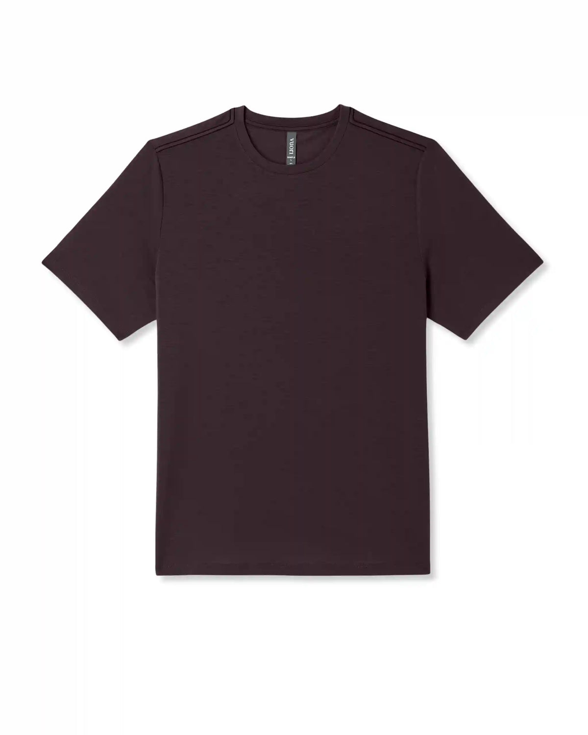 Current Tech Tee