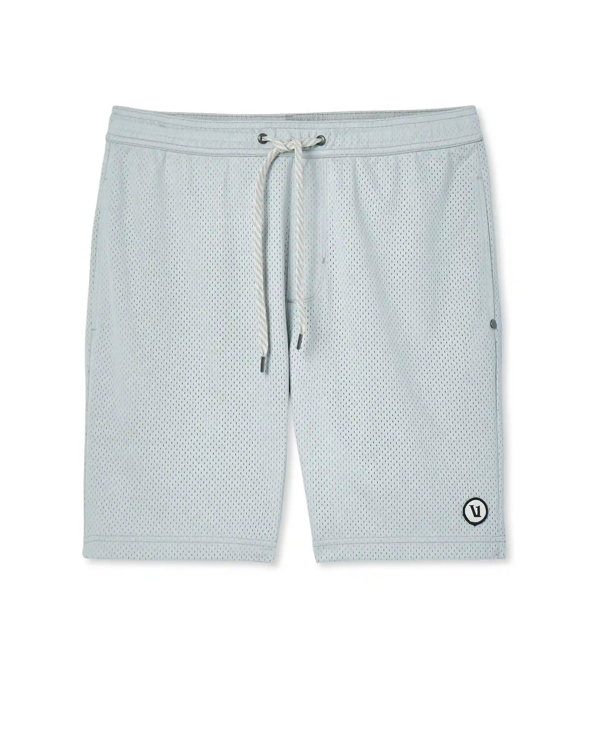 Endline Mesh Short