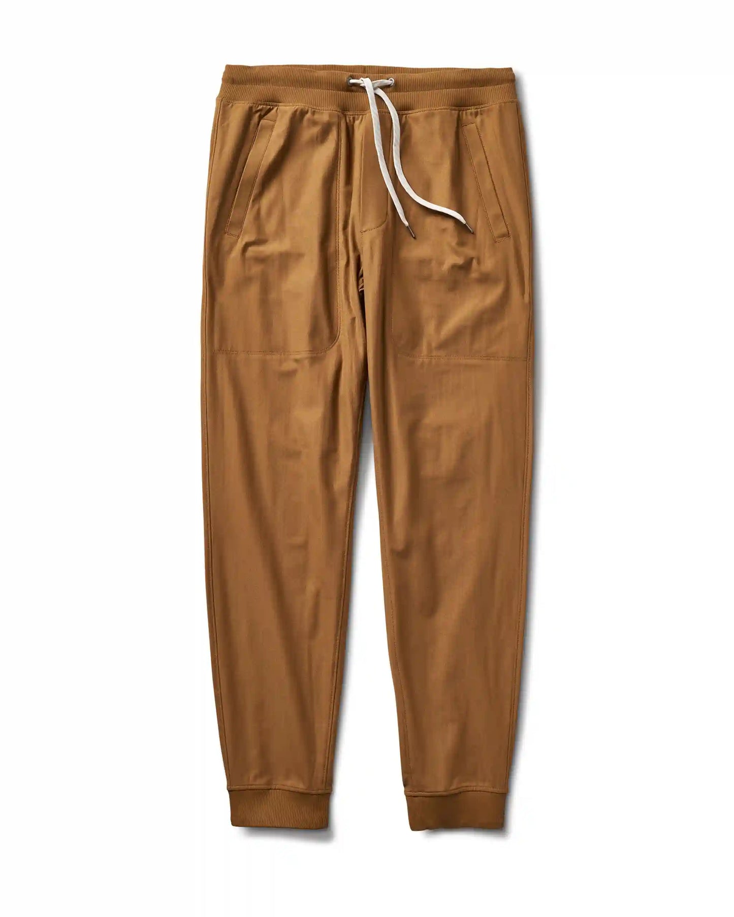 Meta Jogger
