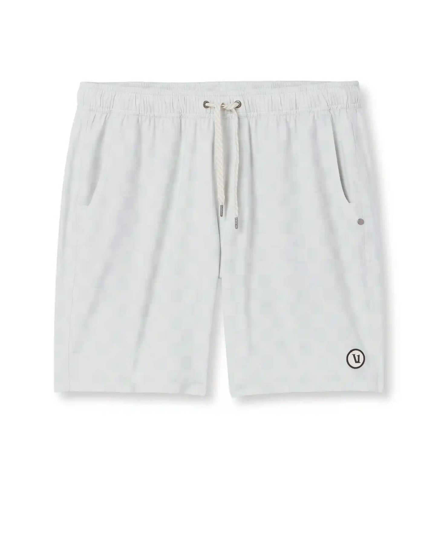 Kore Short Unlined 7"
