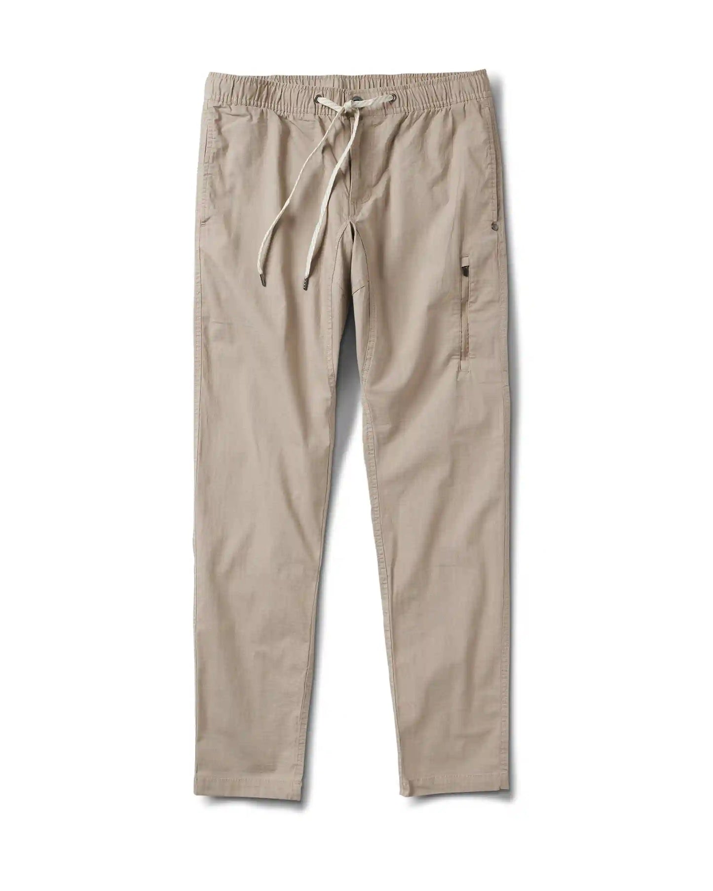 Ripstop Pant - Long