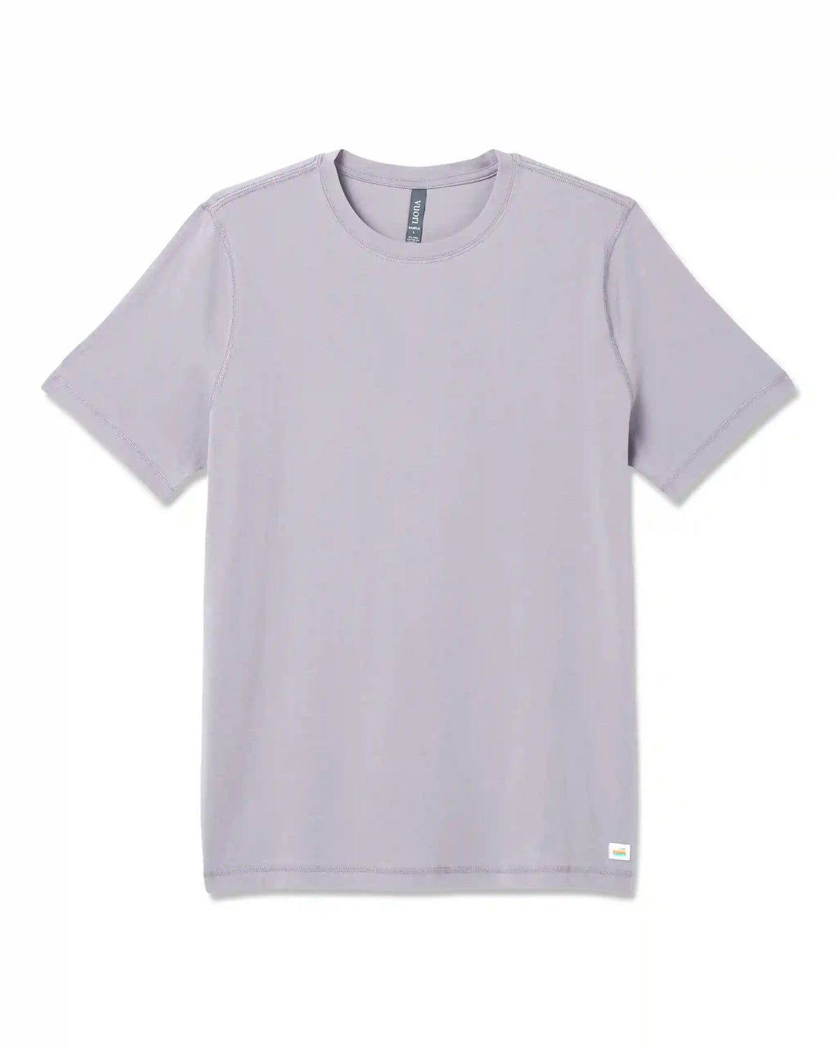 Tuvalu Tee