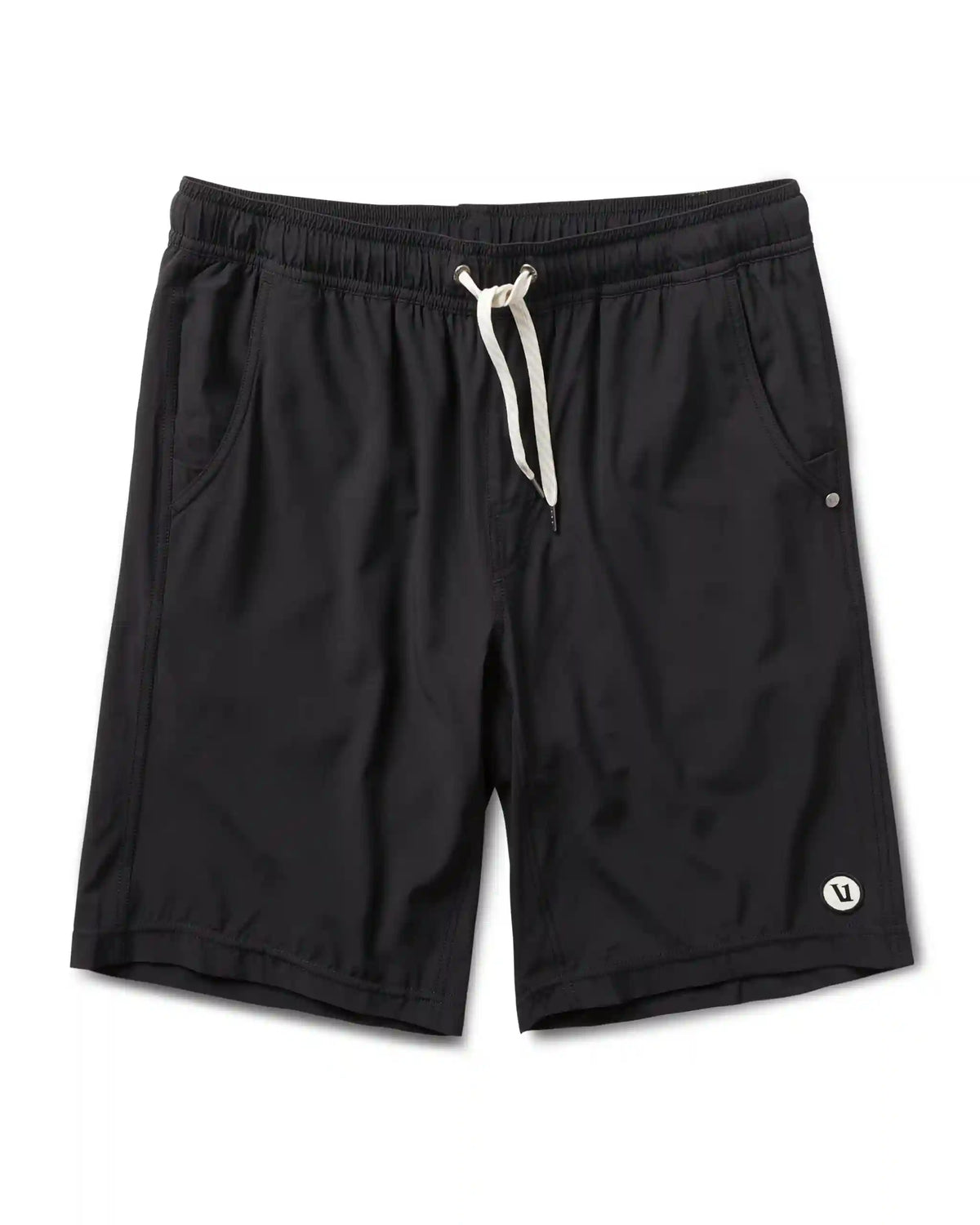 Kore Short Lined 9"