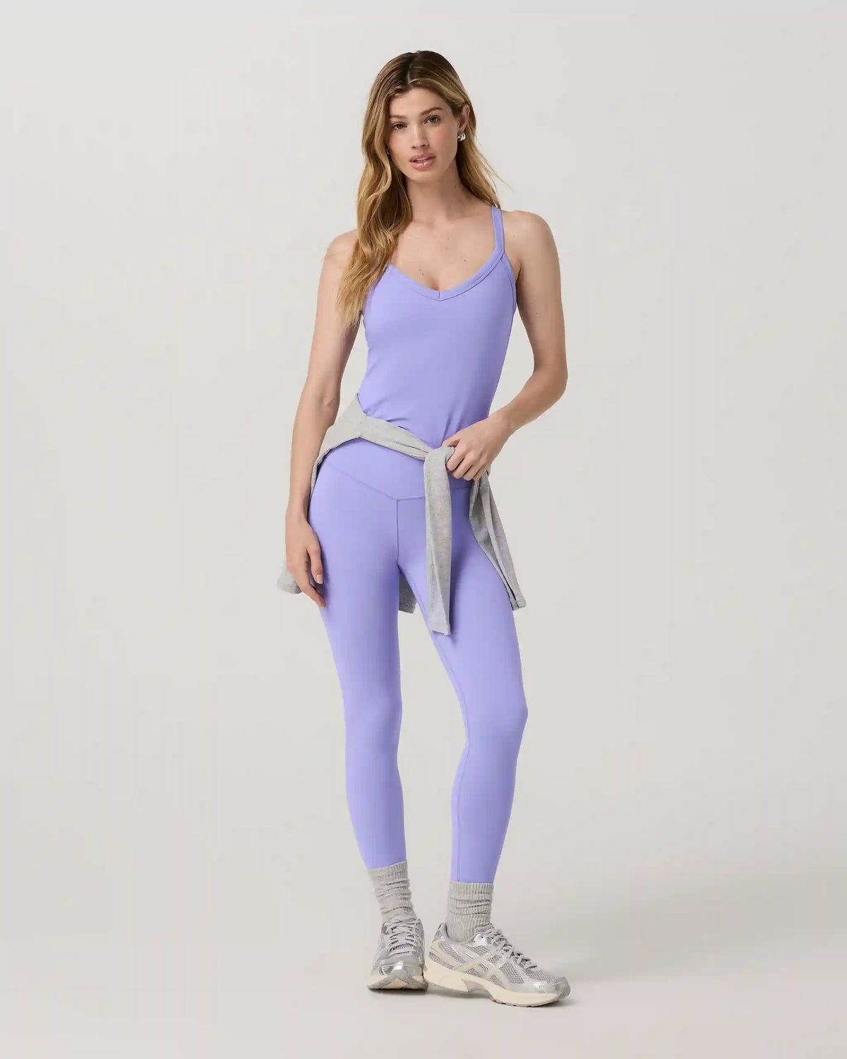 Vuori AllTheForm™ Legging