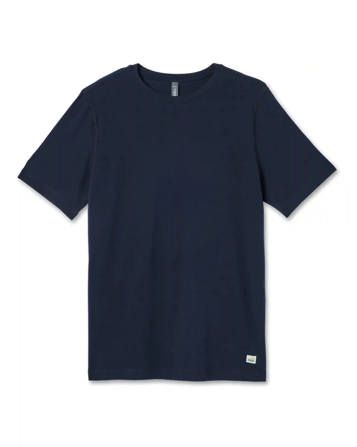 Tuvalu Tee