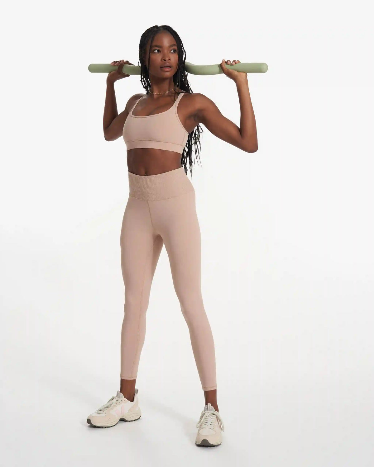 Mindset Bra