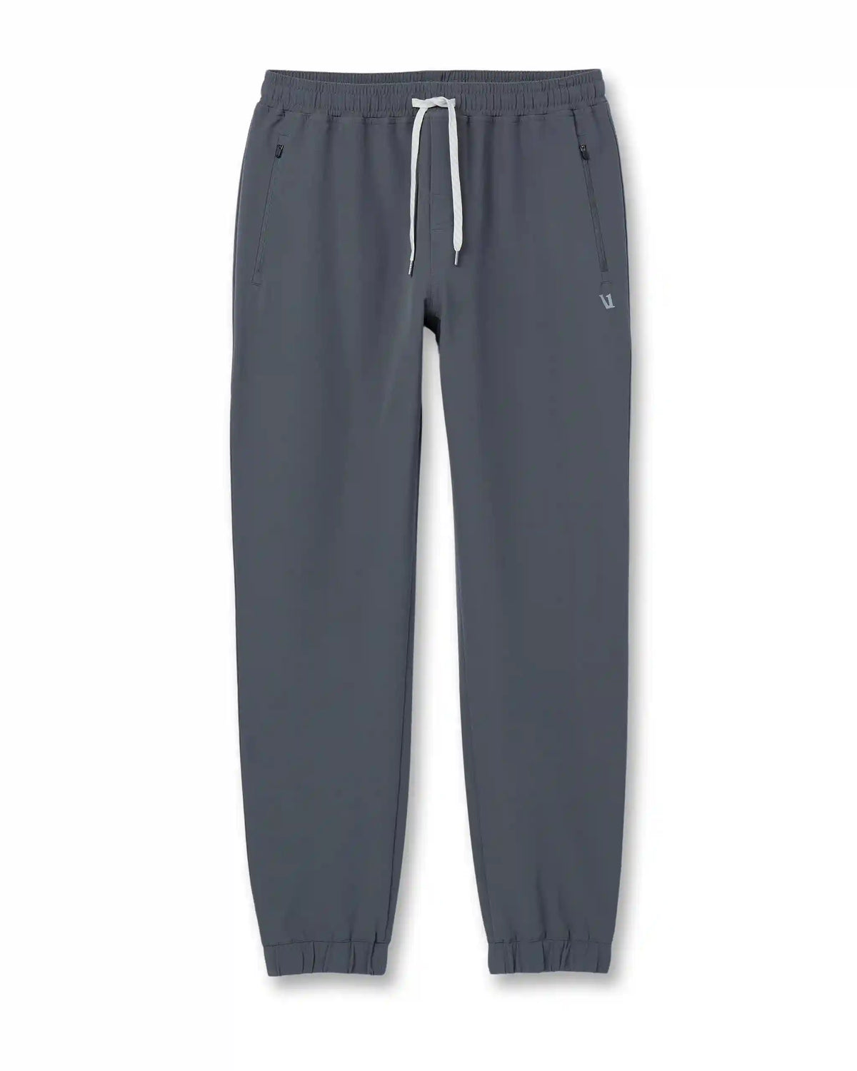 Transit Jogger