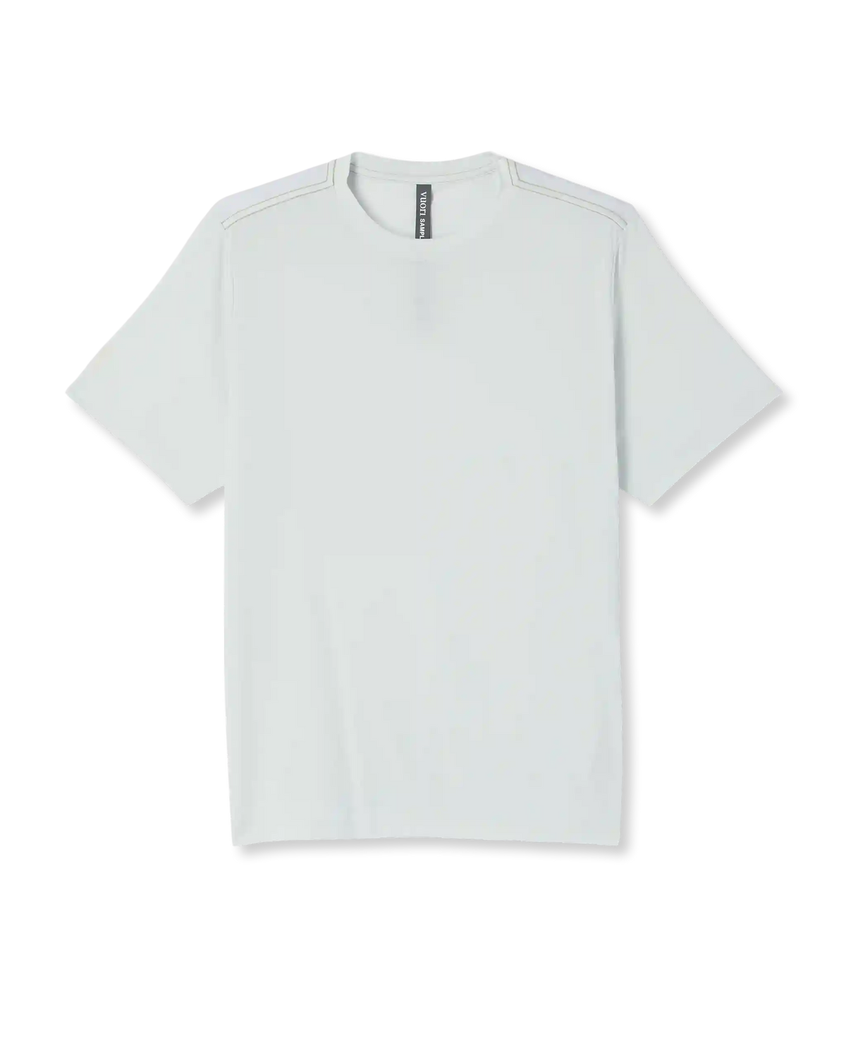 Current Tech Tee