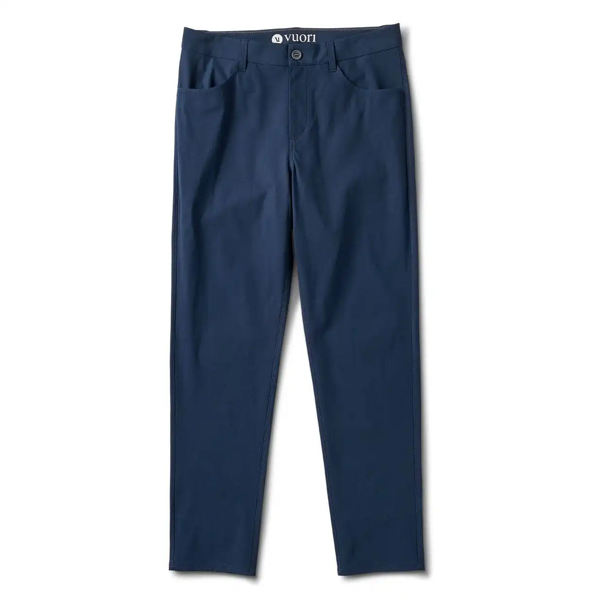 Meta Pant Athletic Slim Fit 30”