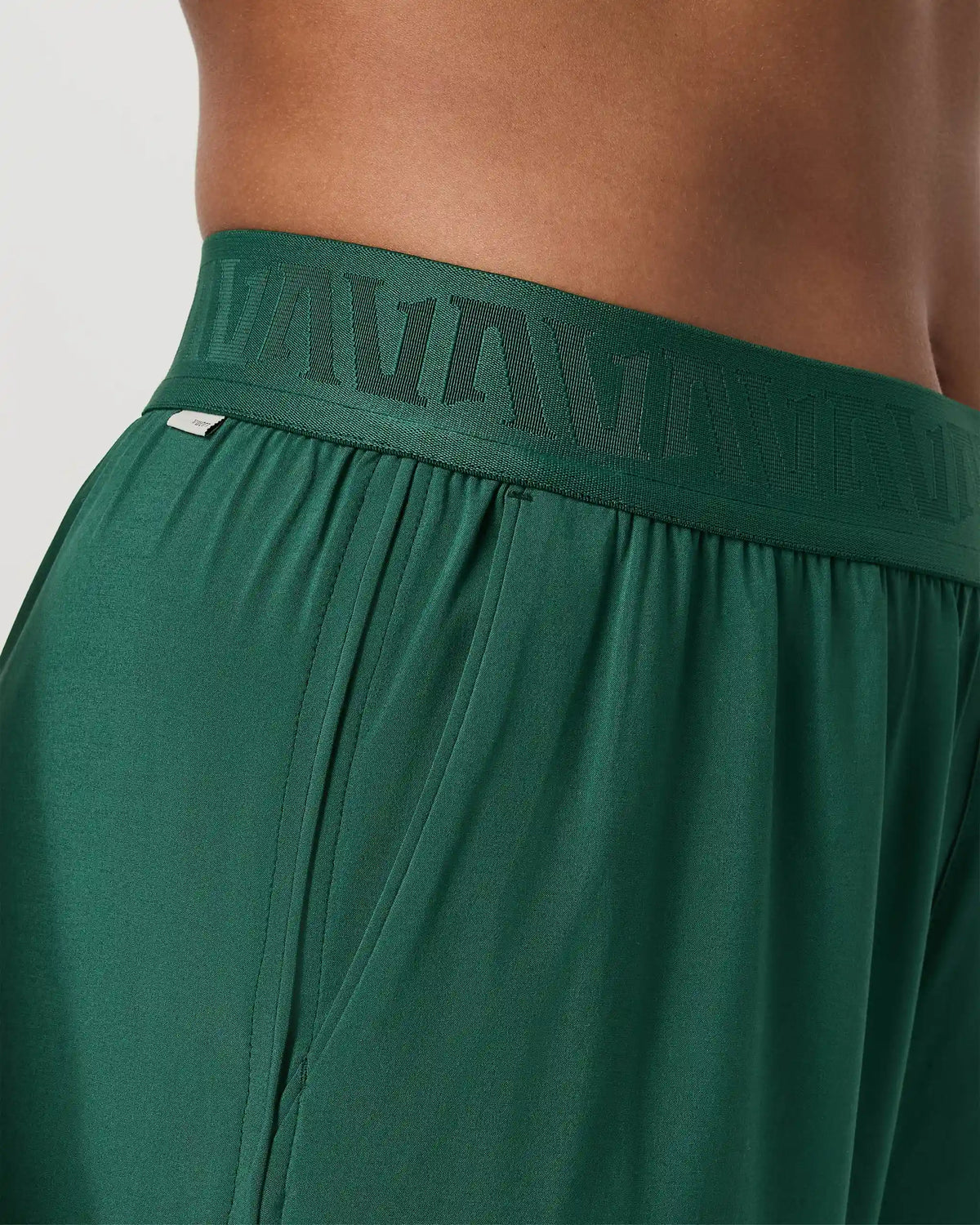 Villa Sport Trouser Pant