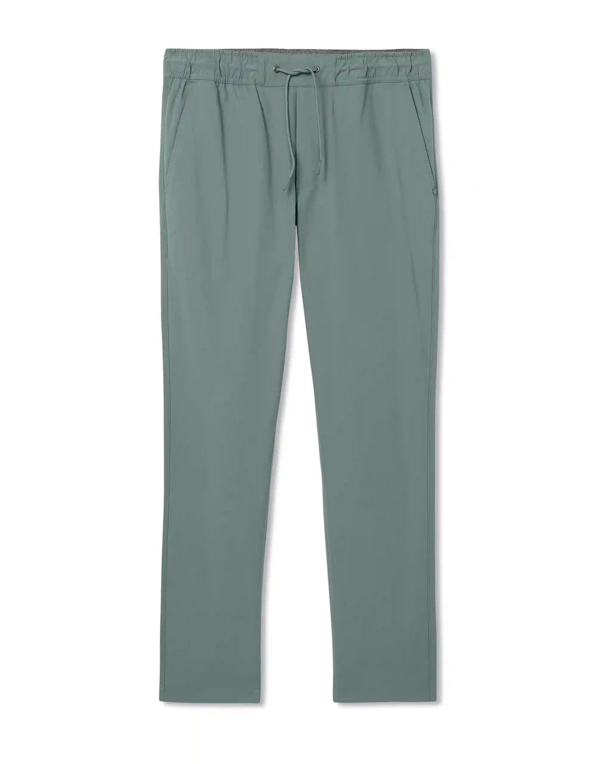 Vuori Meta™ Elastic Waist Pant Classic Fit 32"