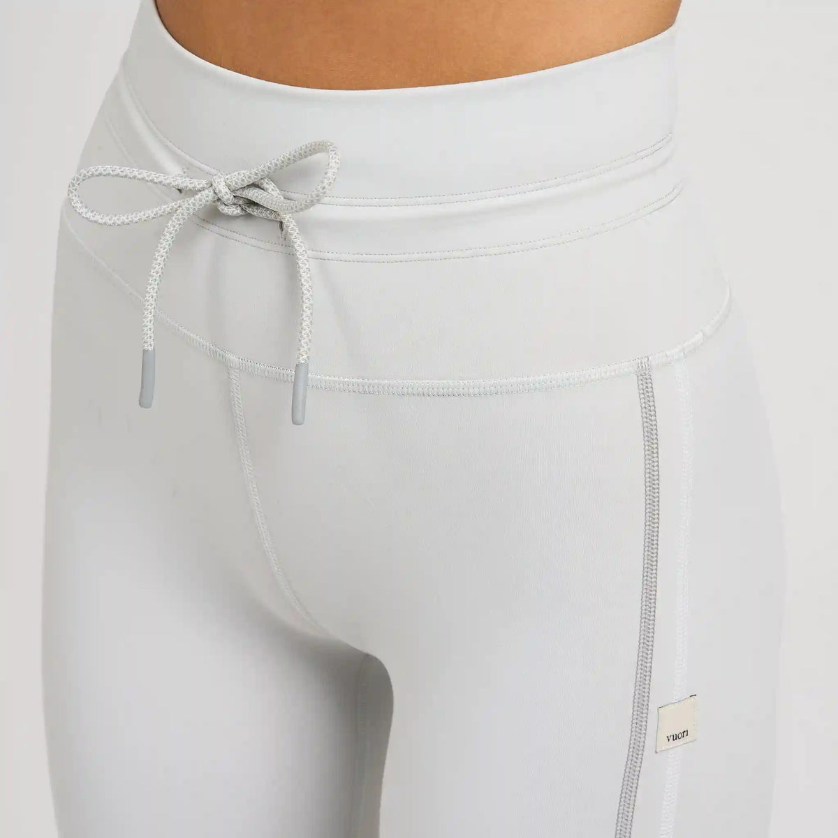 Daily Sport Legging