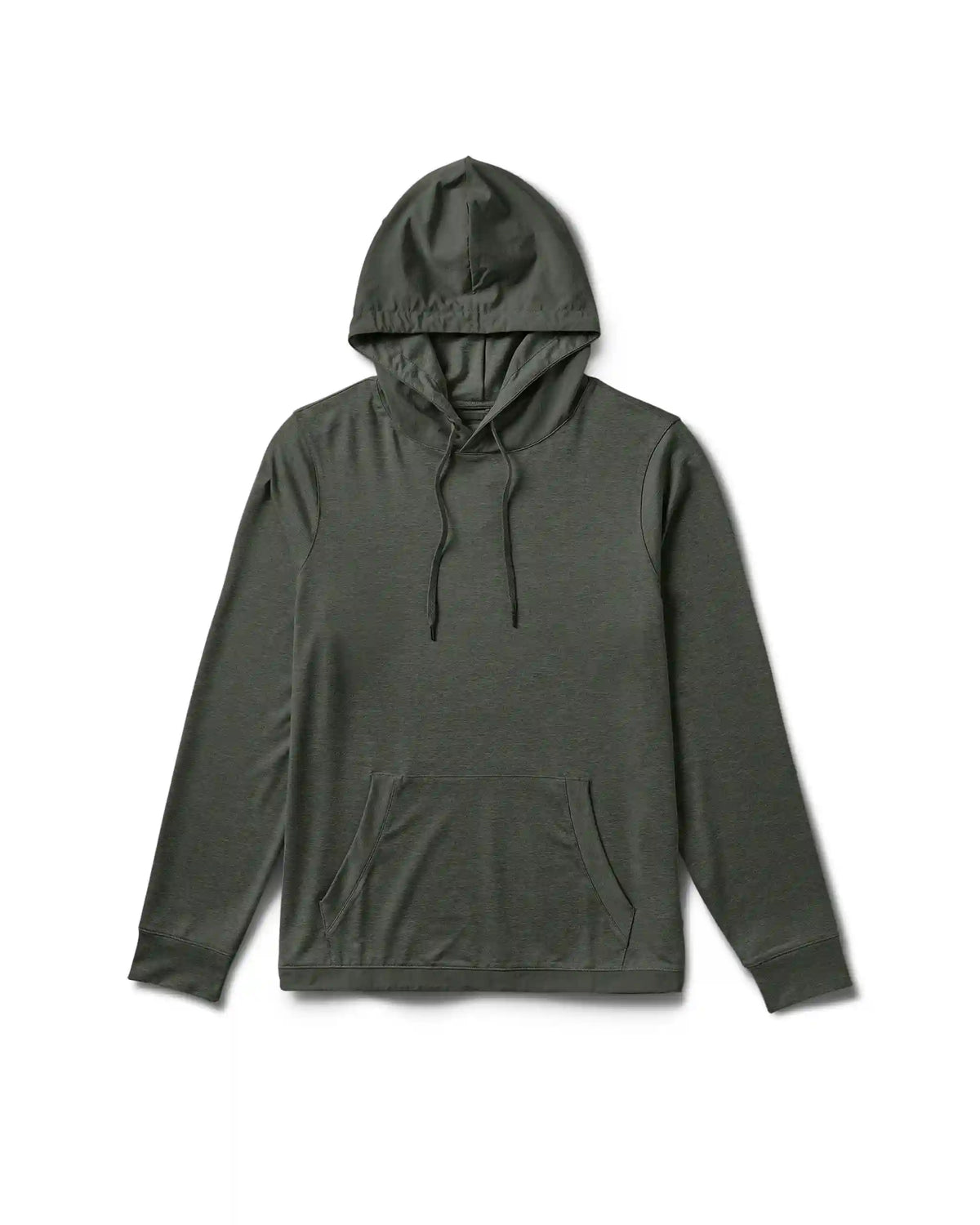 Sunday Element Hoodie