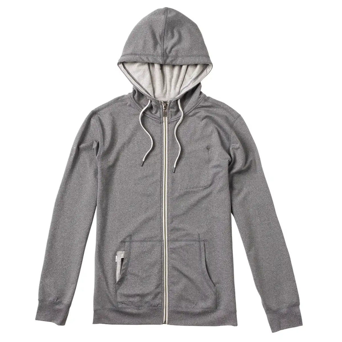 Movement Hoodie