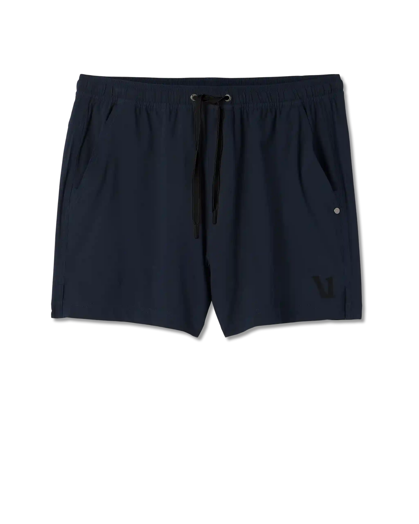 Vuori HardKore Short Lined 5"