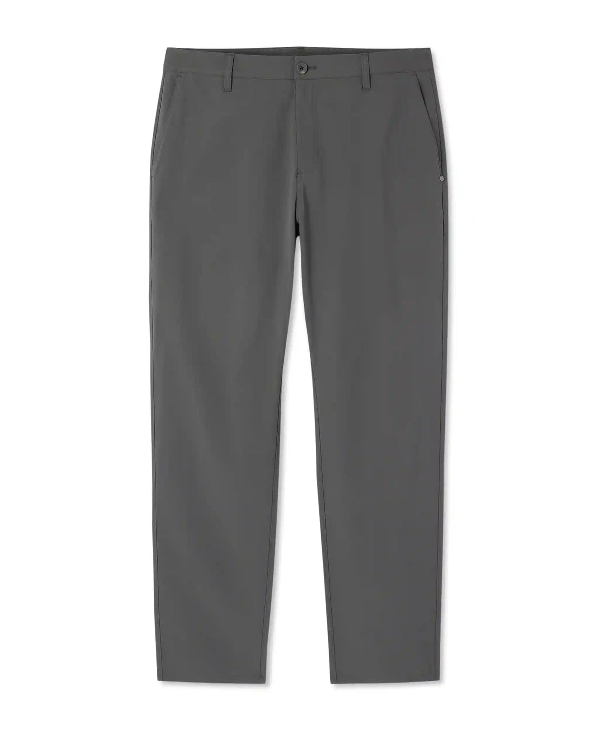 Vuori Meta™ Trouser Classic Fit 32"