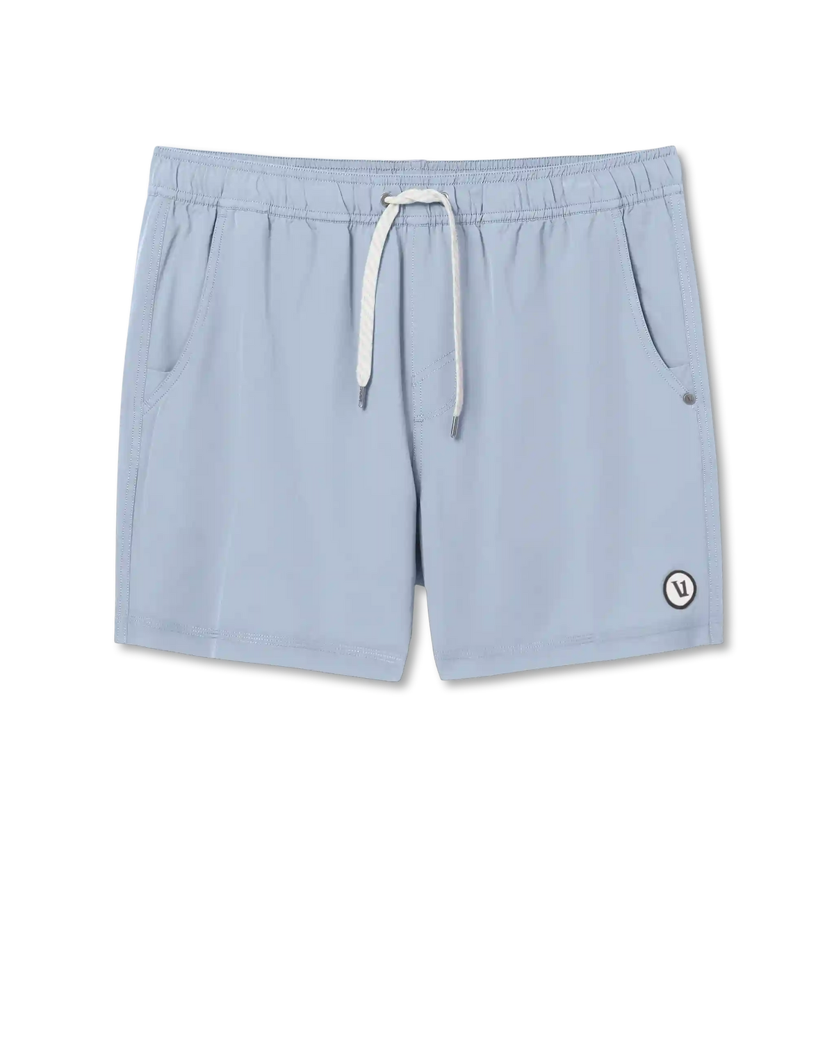 Kore Short Lined 5"