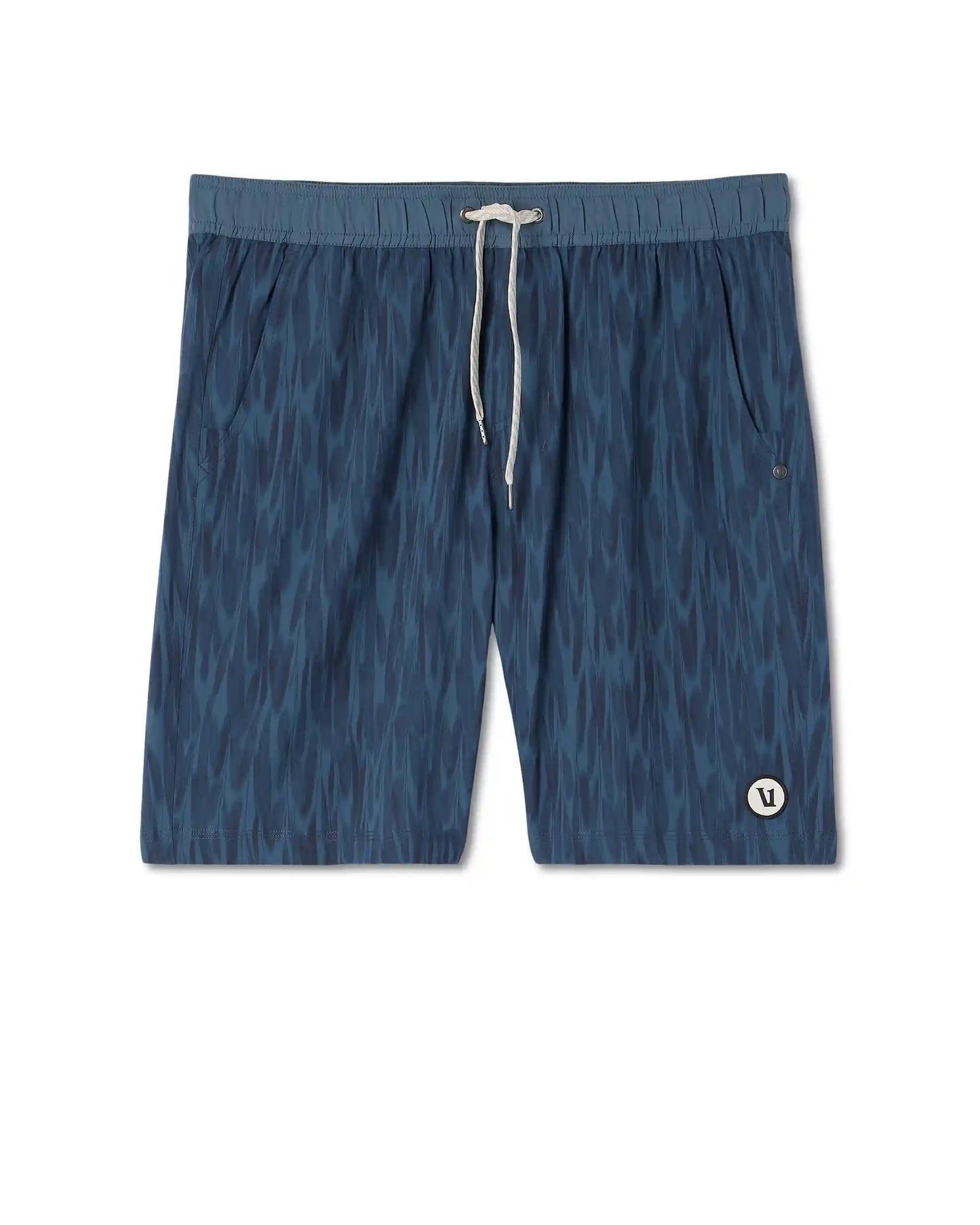 Kore Short Unlined 9"