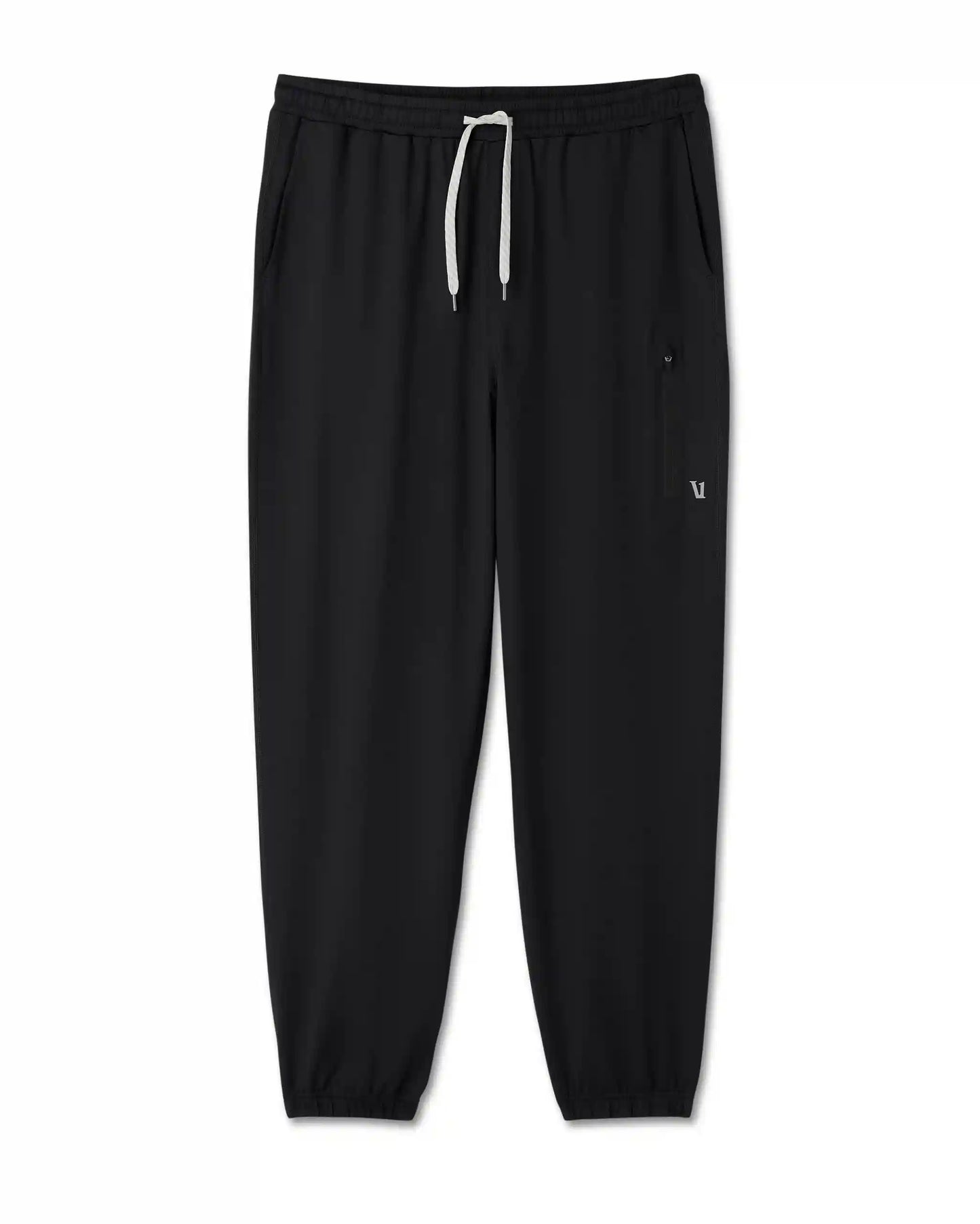 Sunday Performance Sweatpant