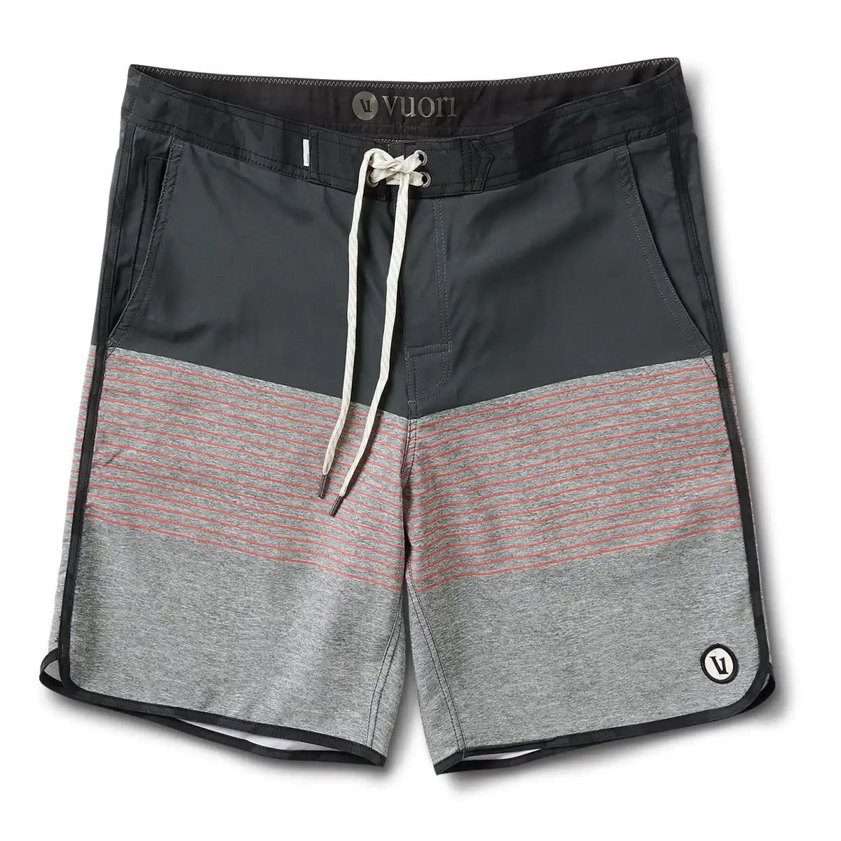 Cruise Boardshort