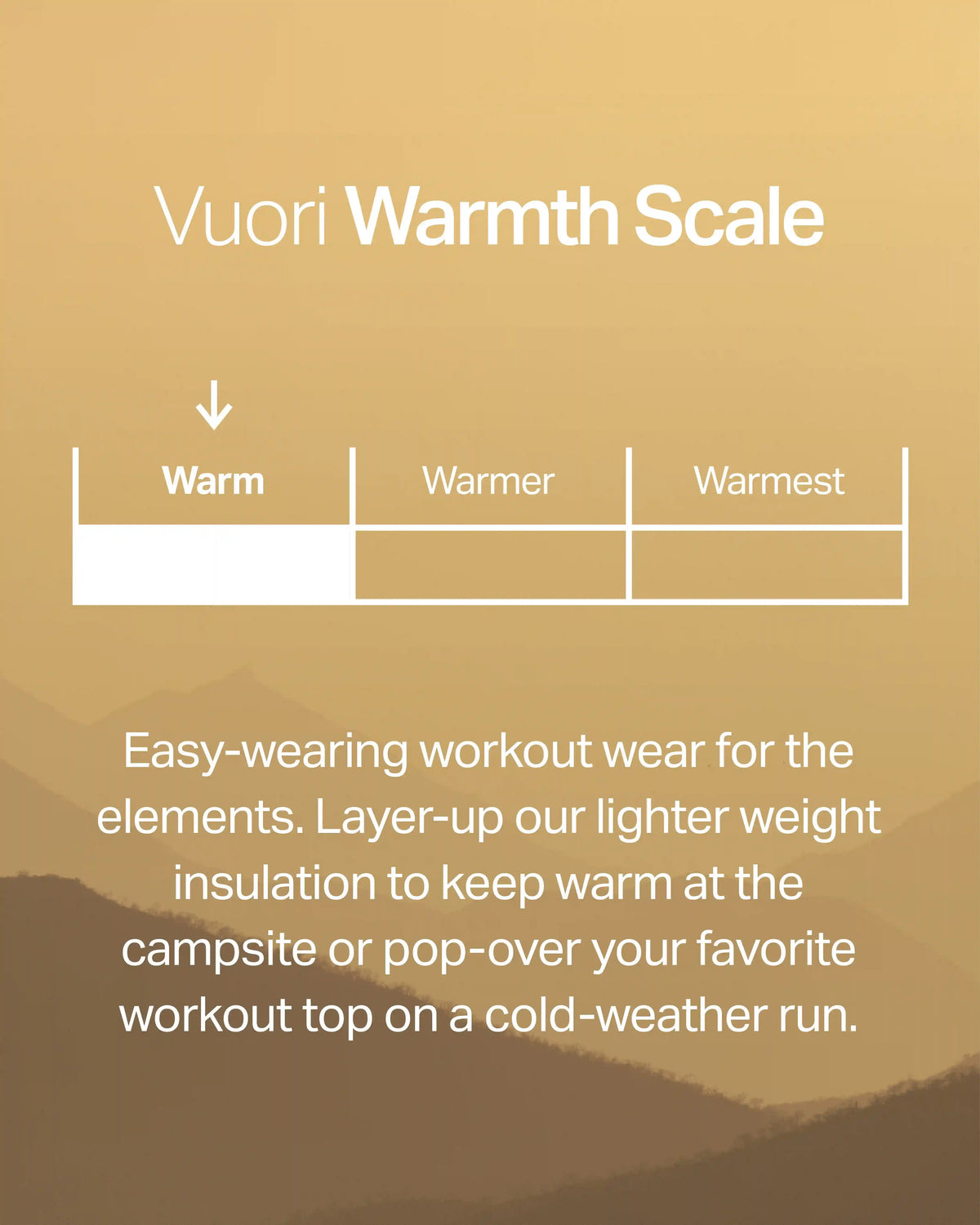 Tahoe Insulated Jacket
