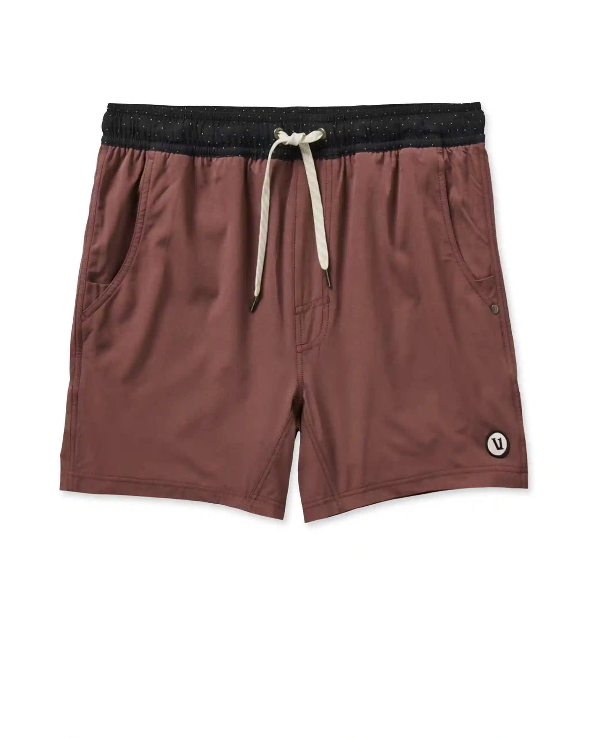 Kore Short Lined 5"