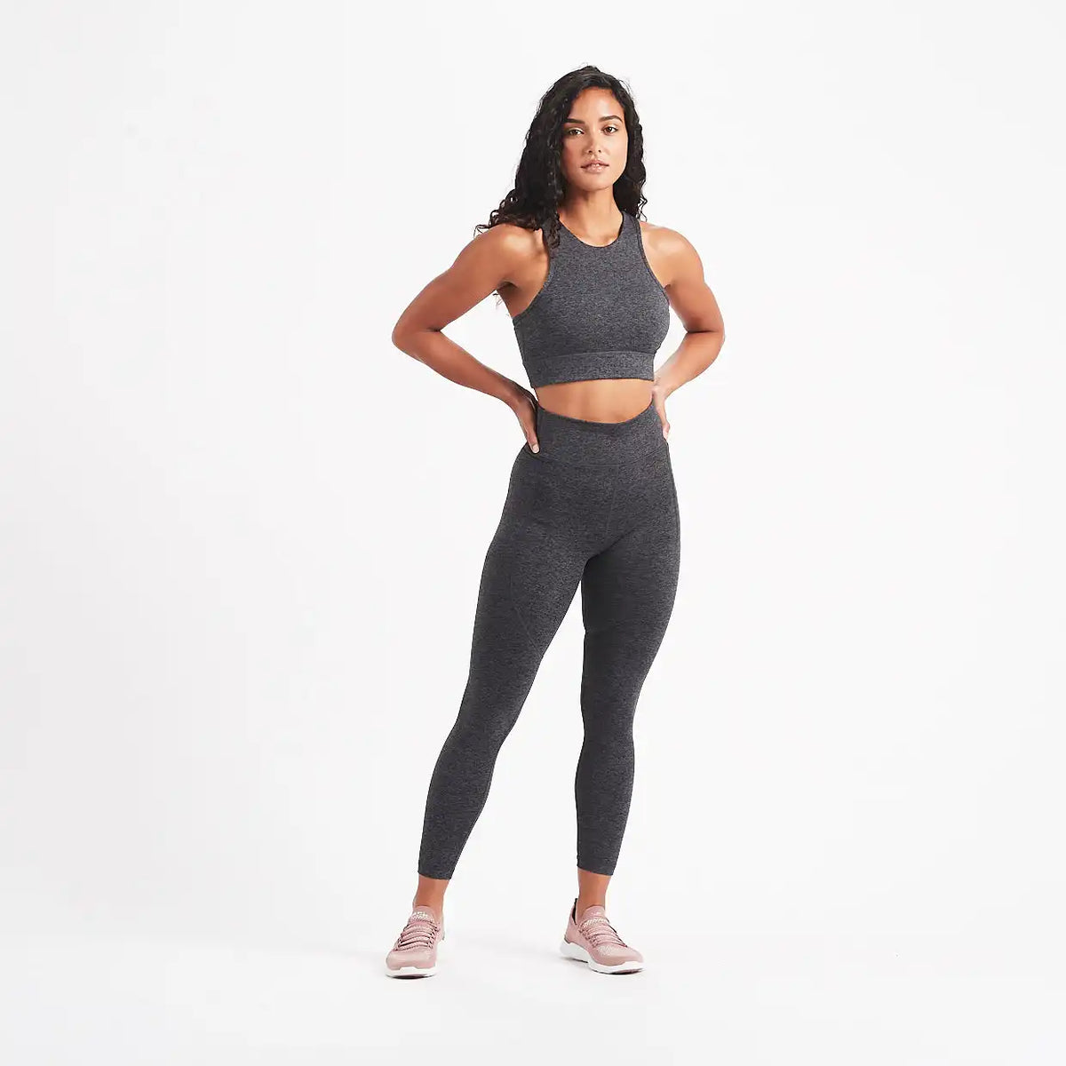 Elevation Bra