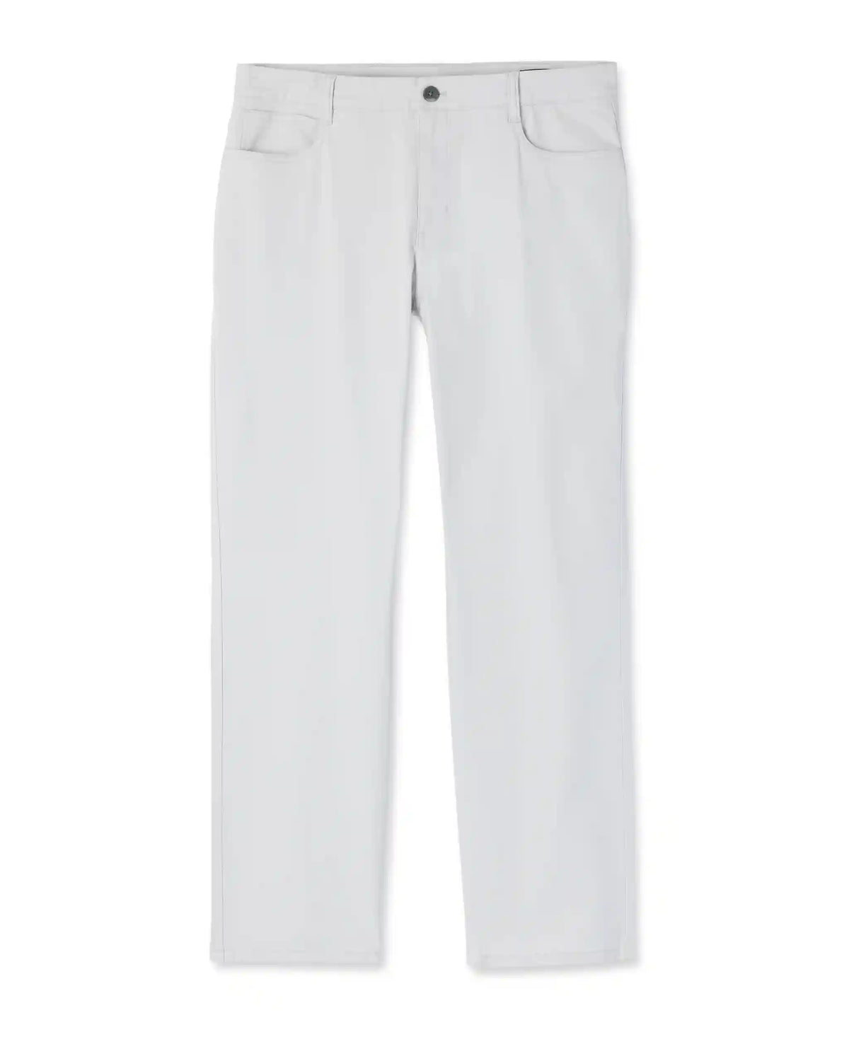 Vuori Meta™ Cotton Pant Classic Fit 30"