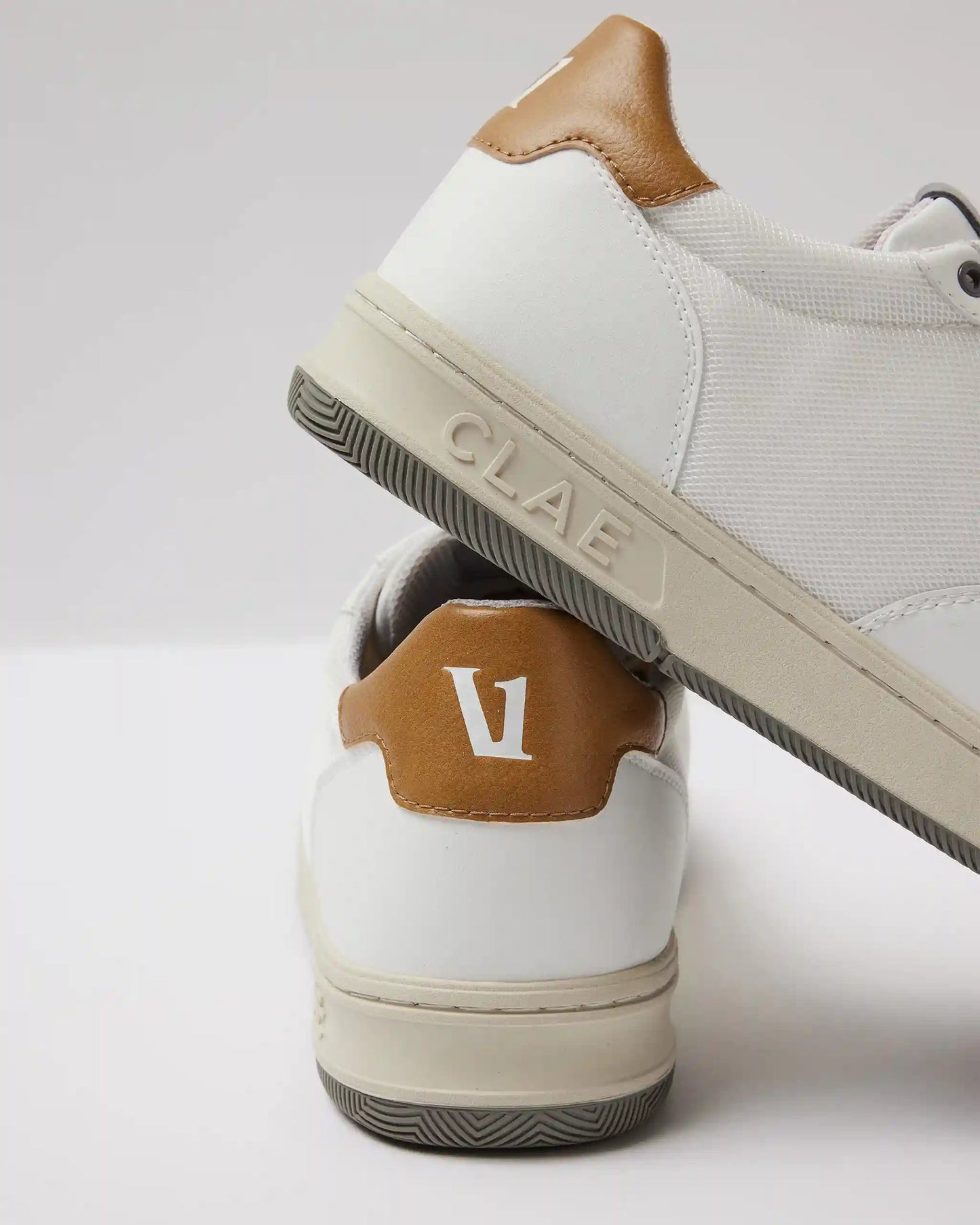 Malone Lite Vuori
