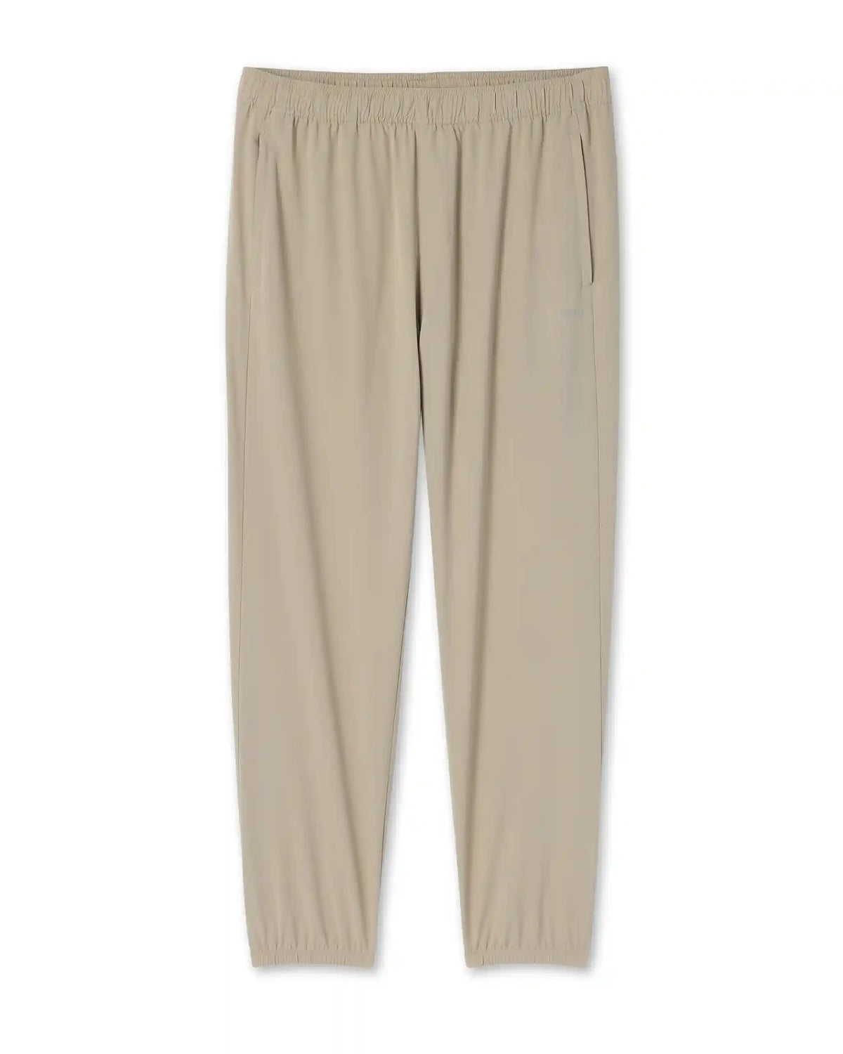 Kore Jogger 2.0 28"