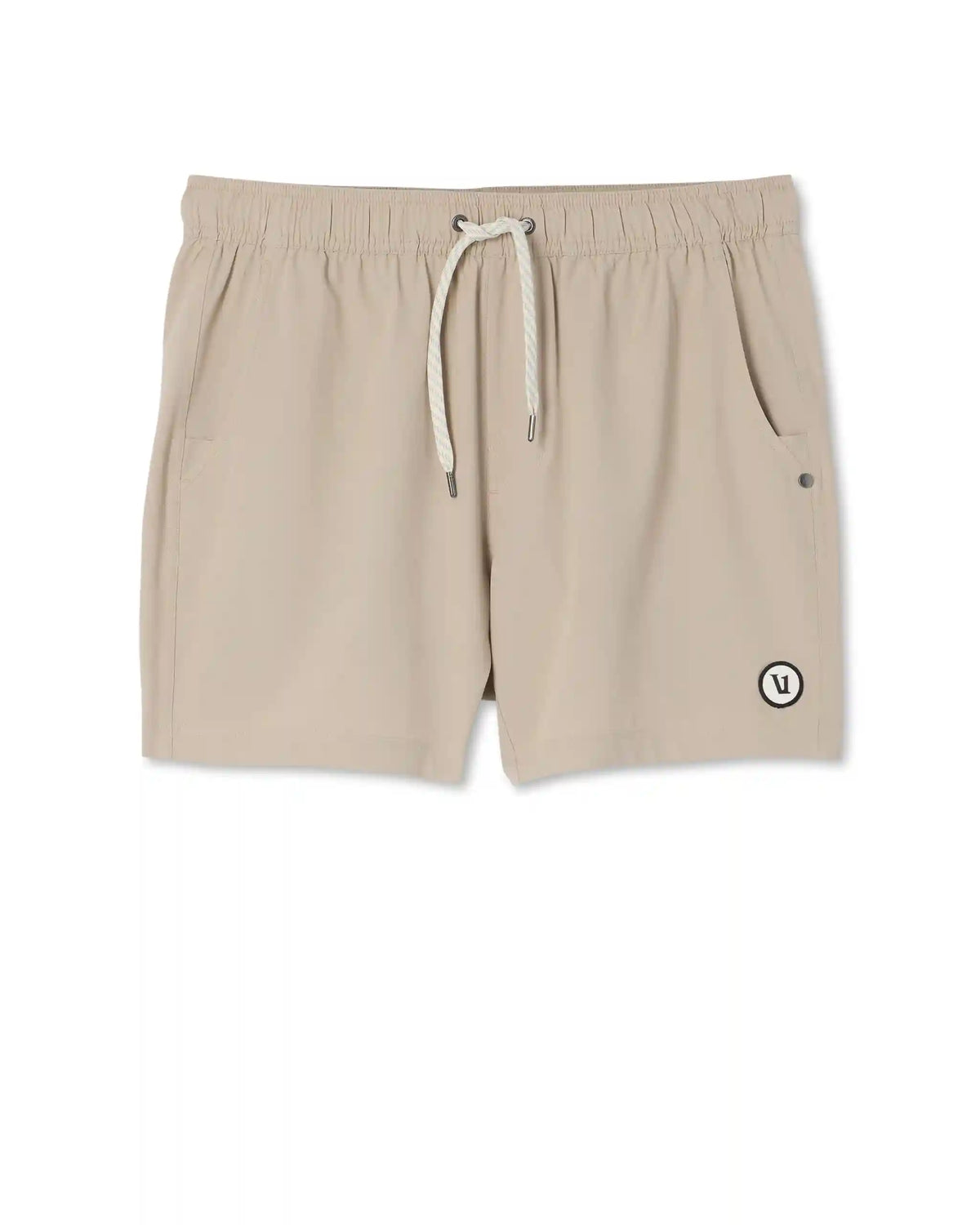 Kore Short Unlined 5"