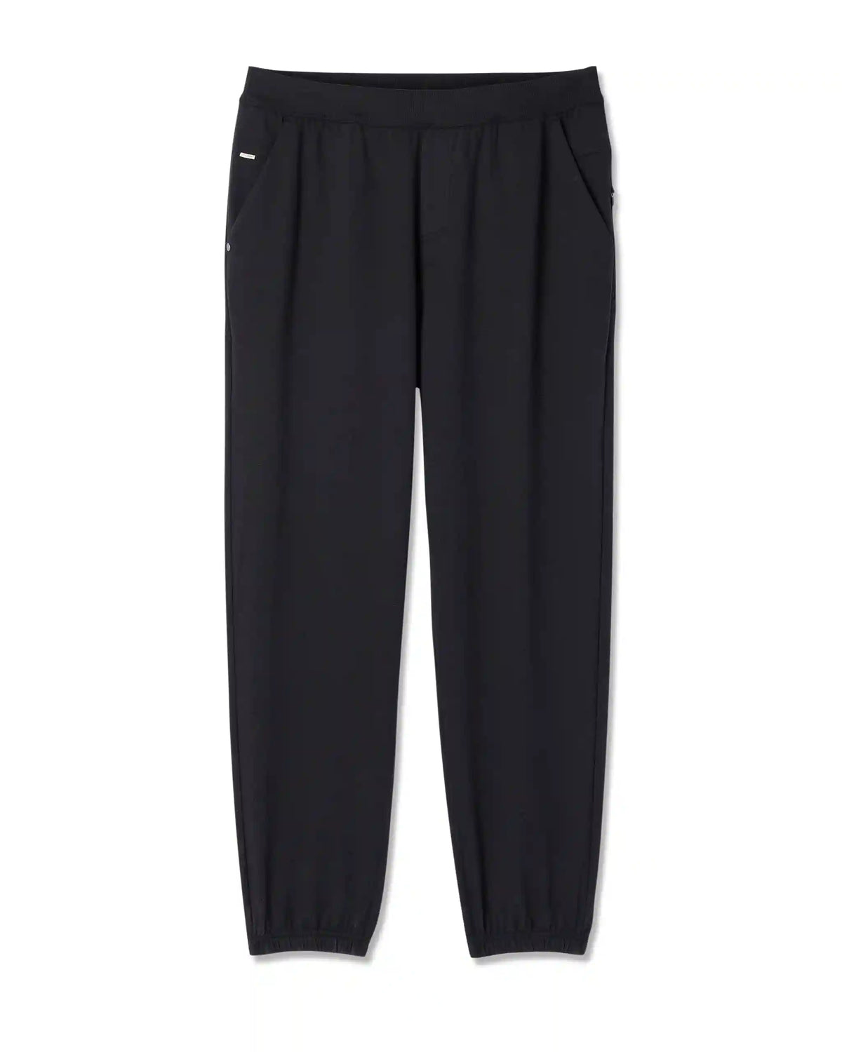 Coronado Sweatpant - Long
