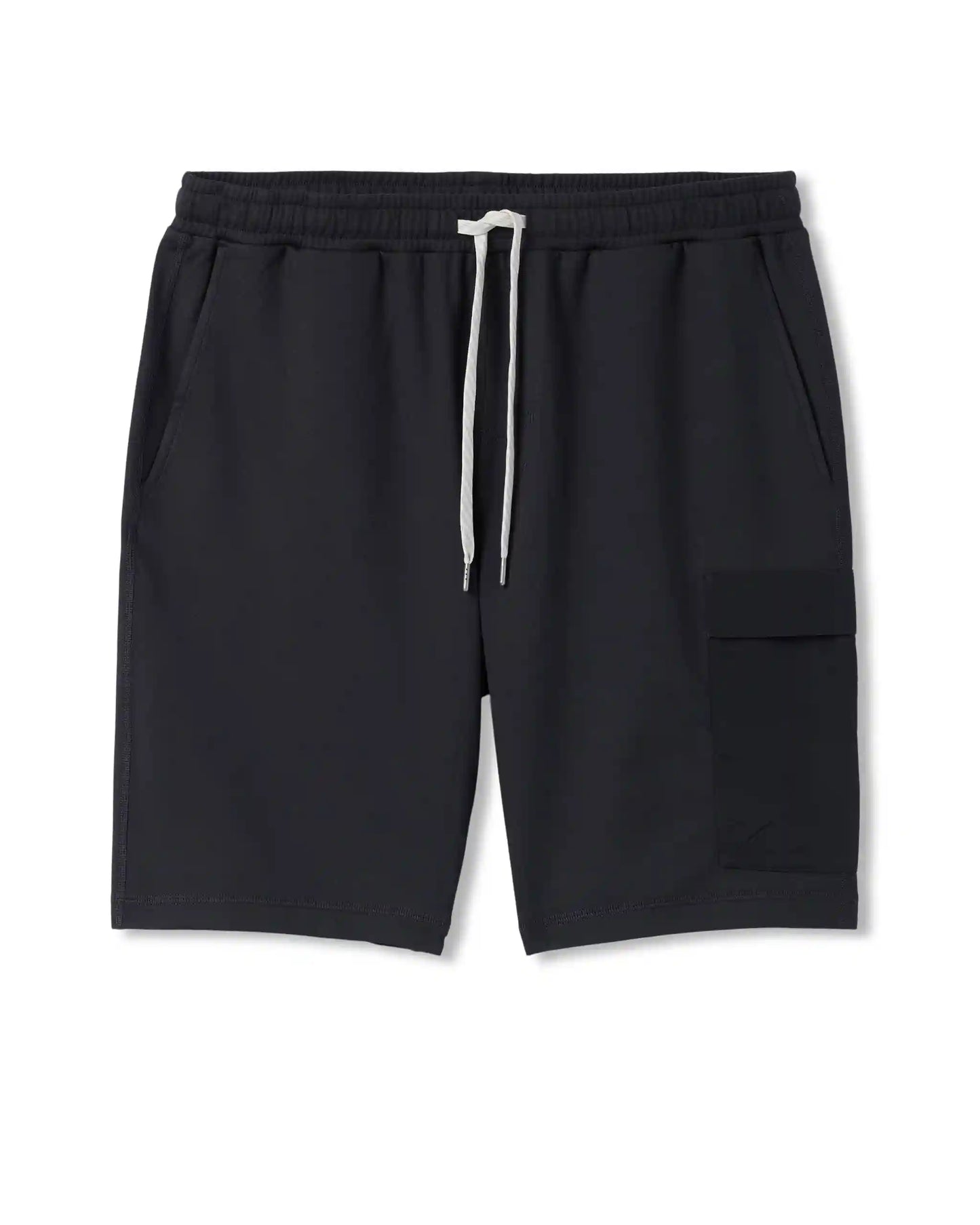 Sunday Performance Utility Short 8"