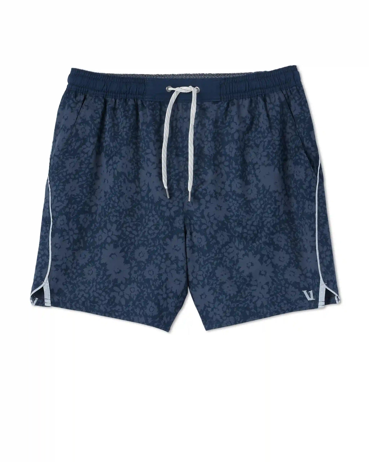 Trail Short 2.0