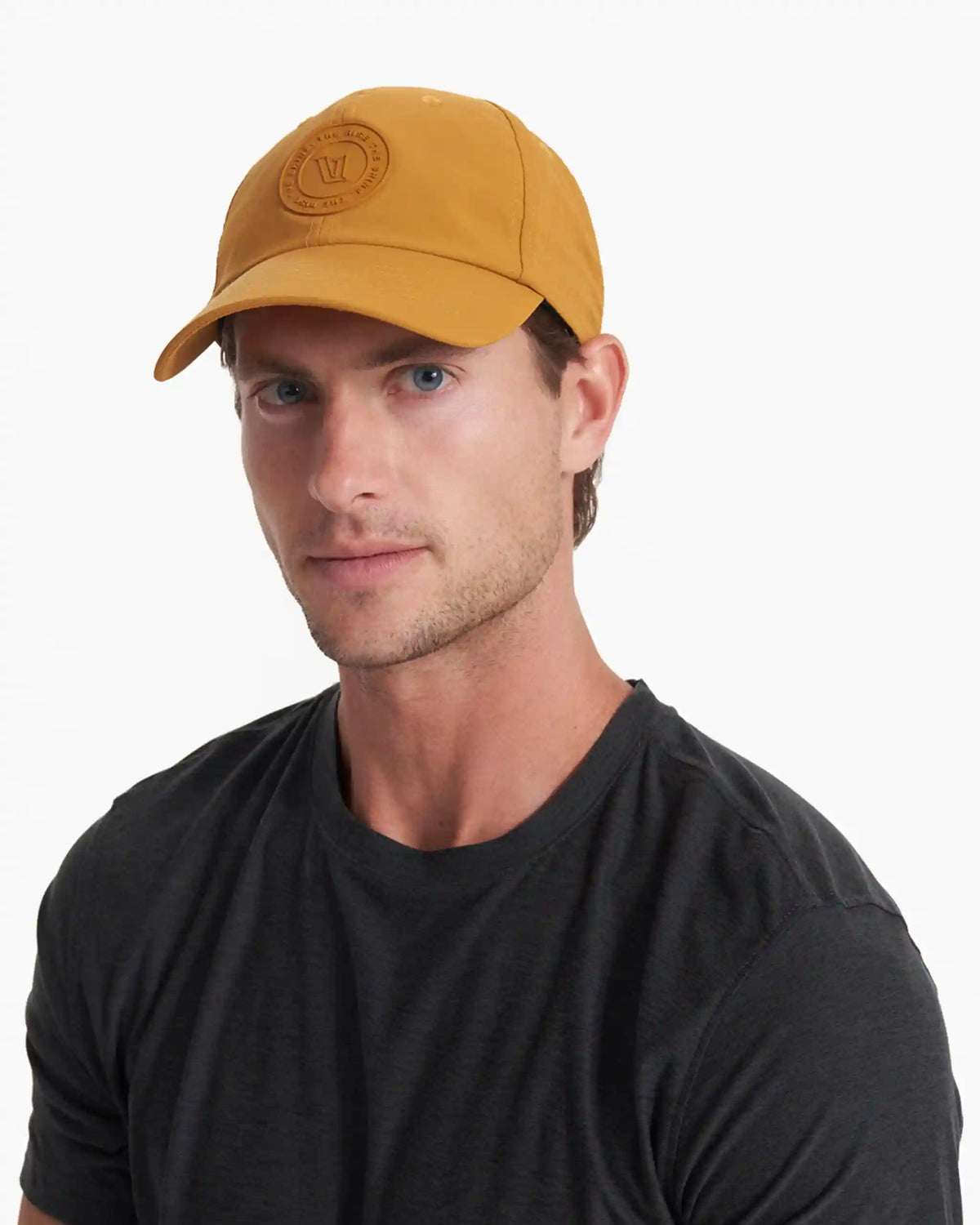 The Shine Hat