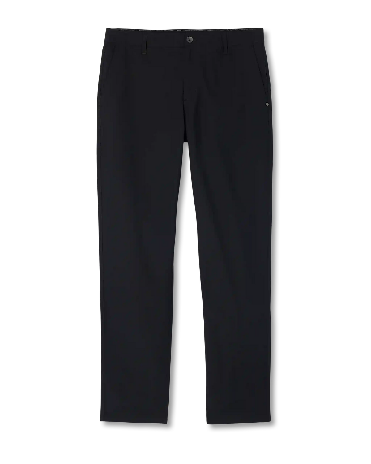 Vuori Meta™ Trouser Classic Fit 34"