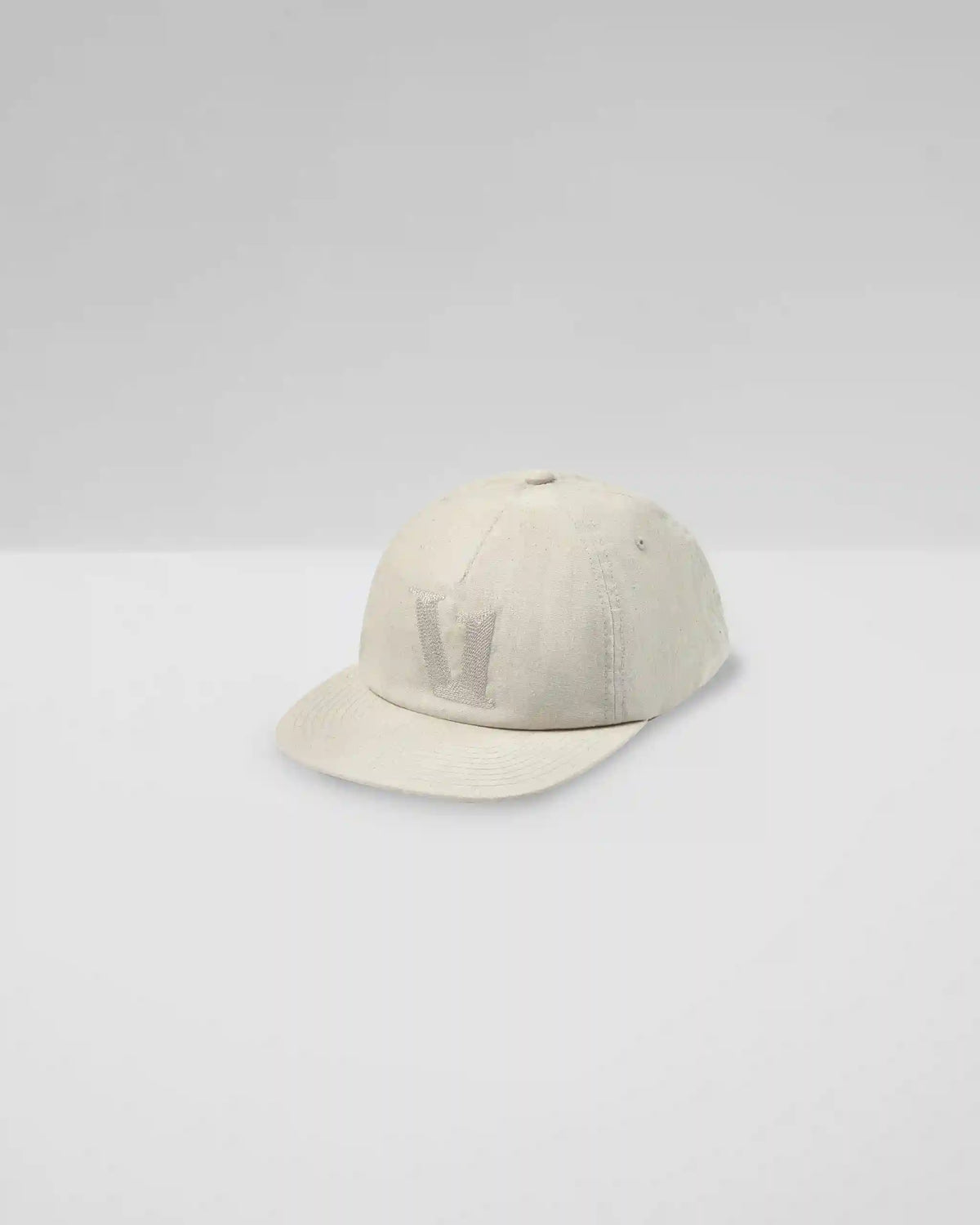 V1 Embroidery Hat