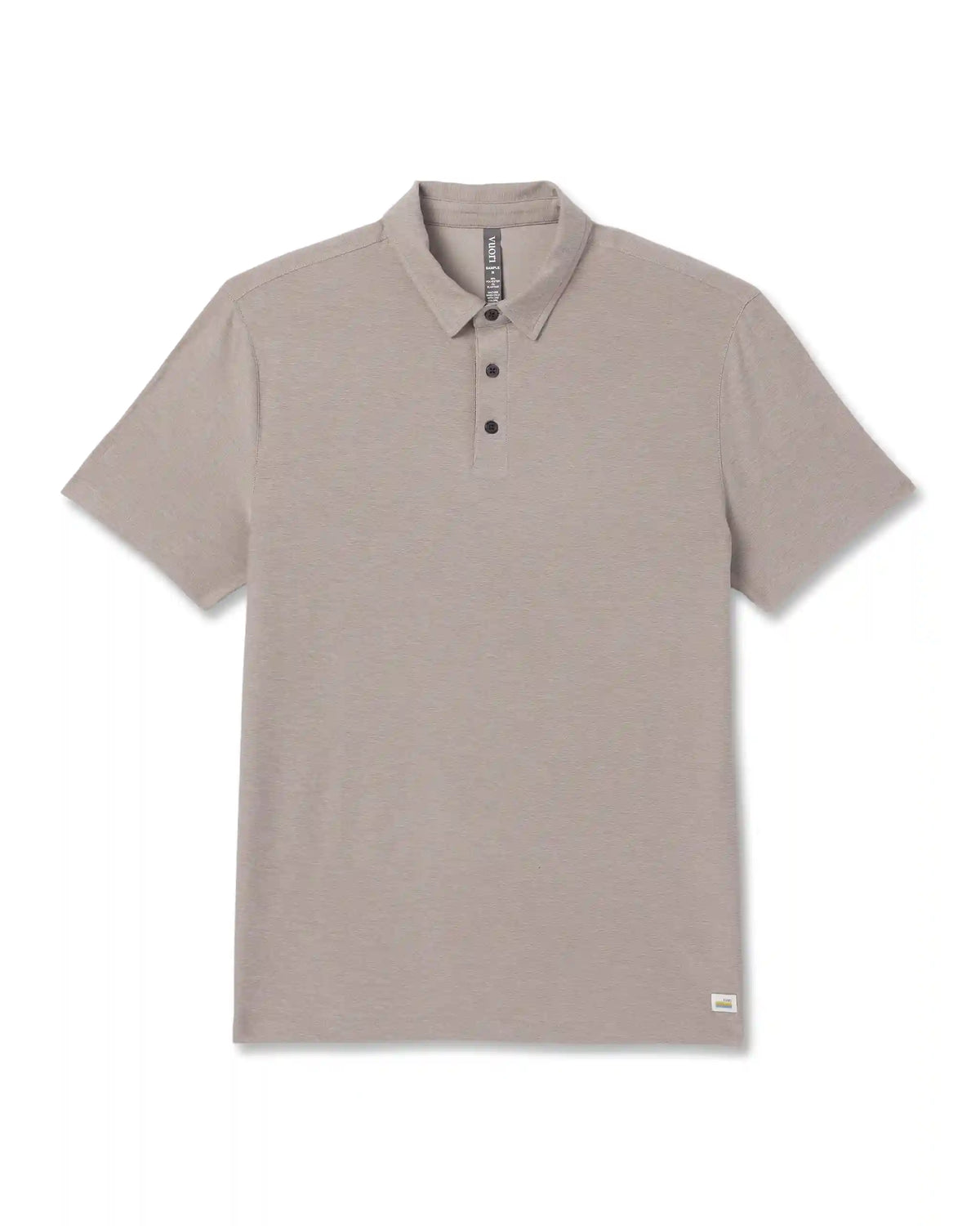 Strato Tech Polo