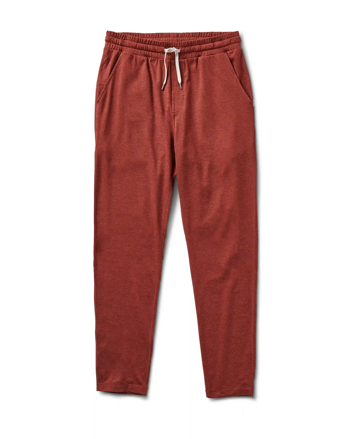 Ponto Performance Pant 30"