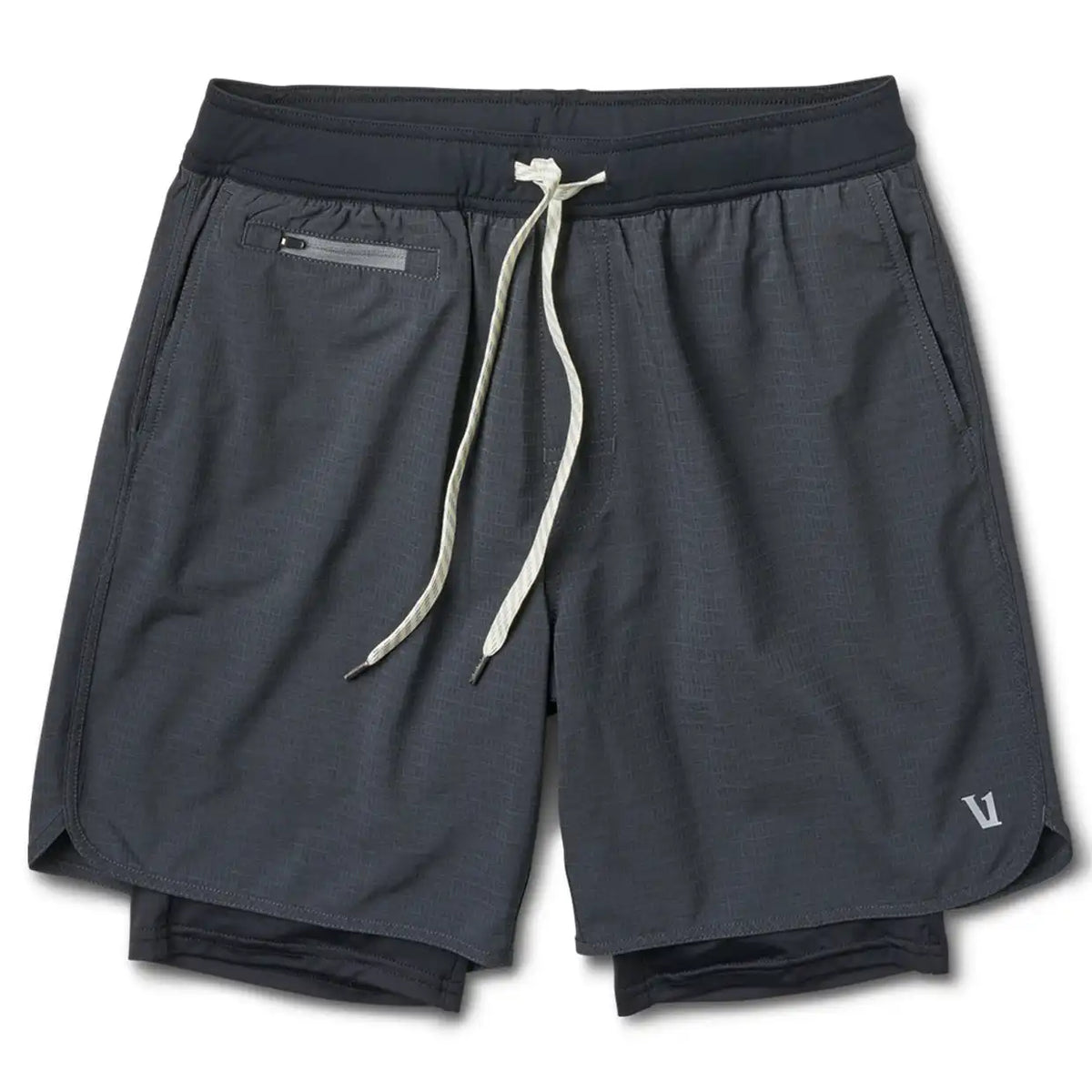 Stockton Short