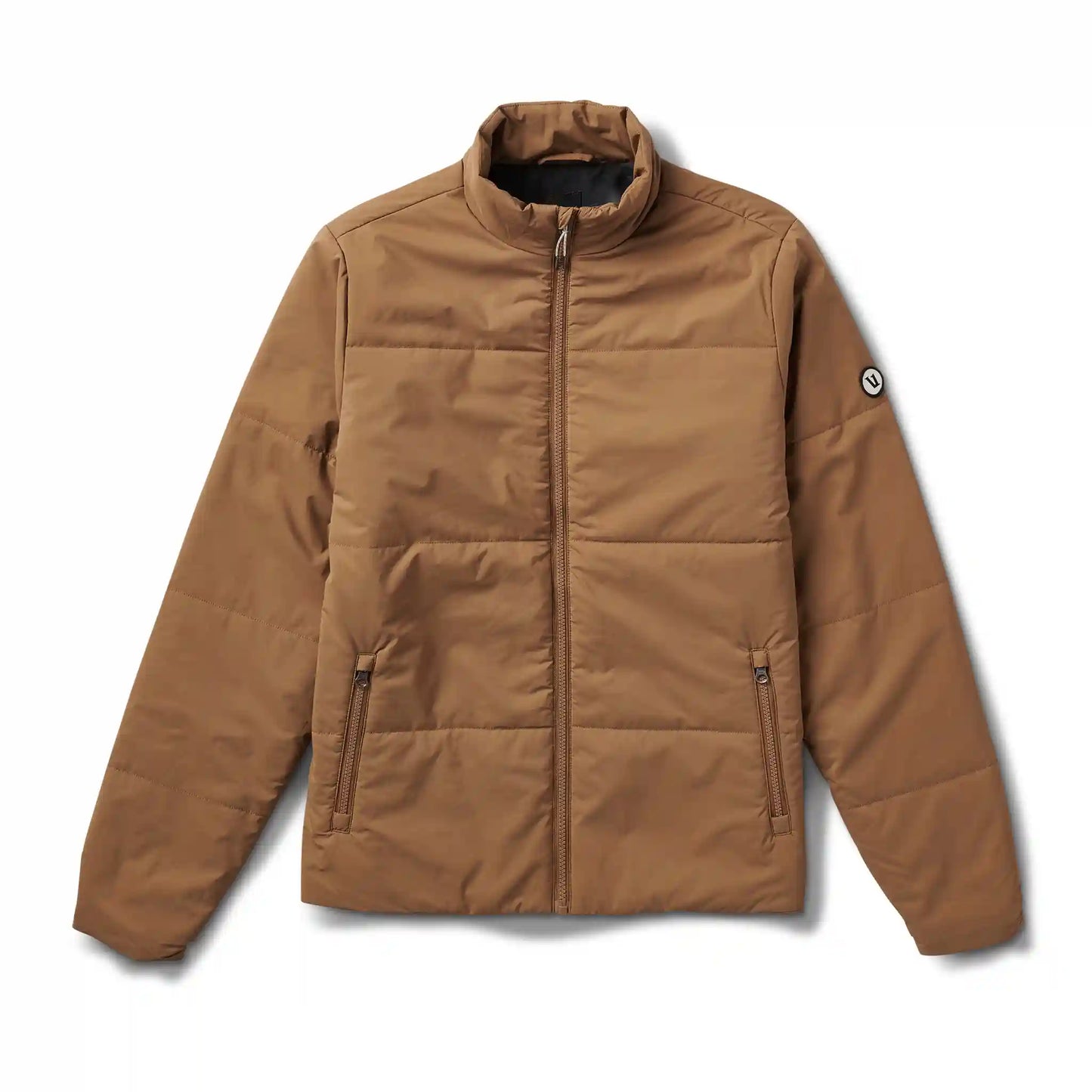 Echo Insulated Jacket
