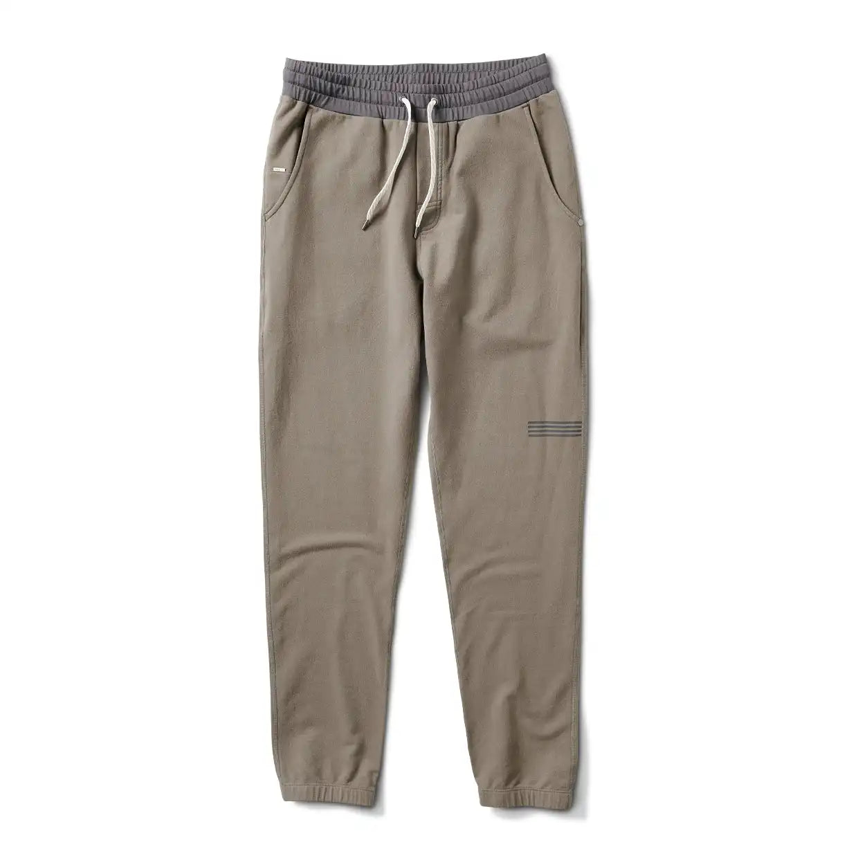 Balboa Pant