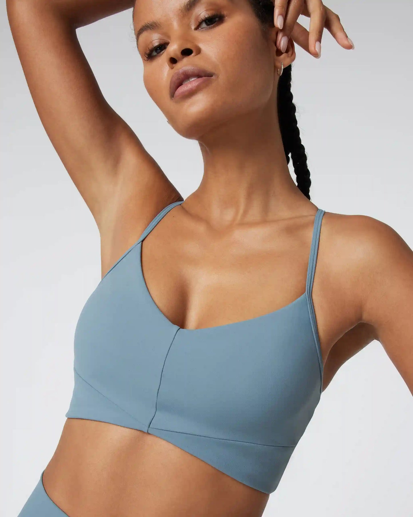 Adeline Bra