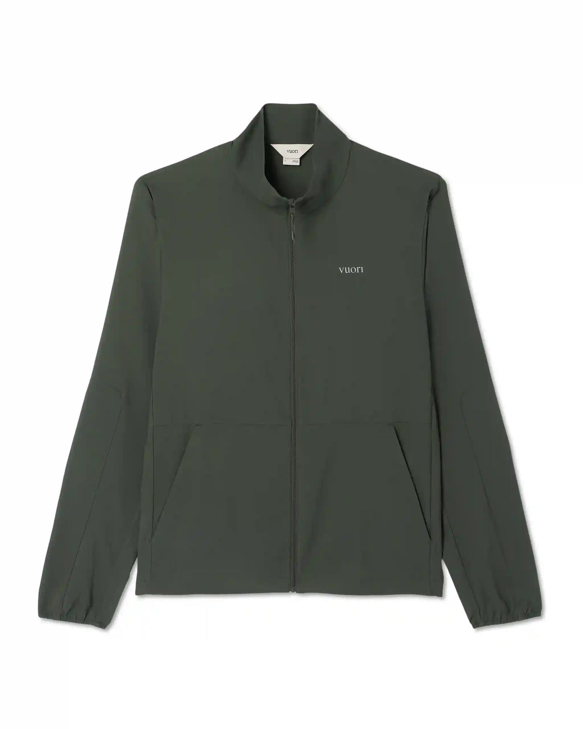 Terrain Jacket