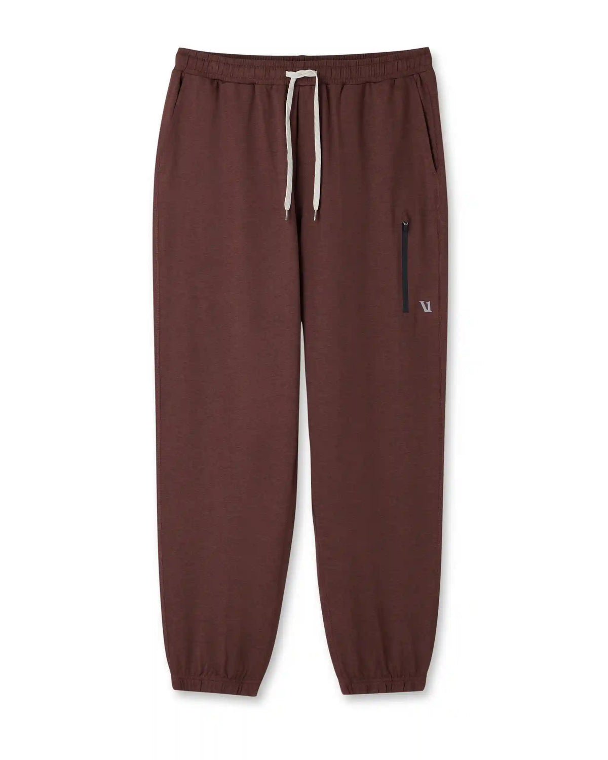 Sunday Performance Sweatpant