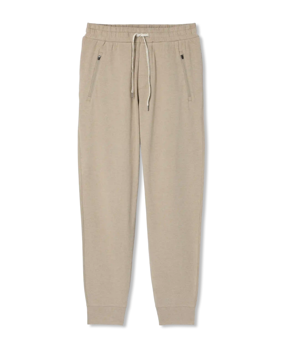 Ponto Performance Jogger 28"
