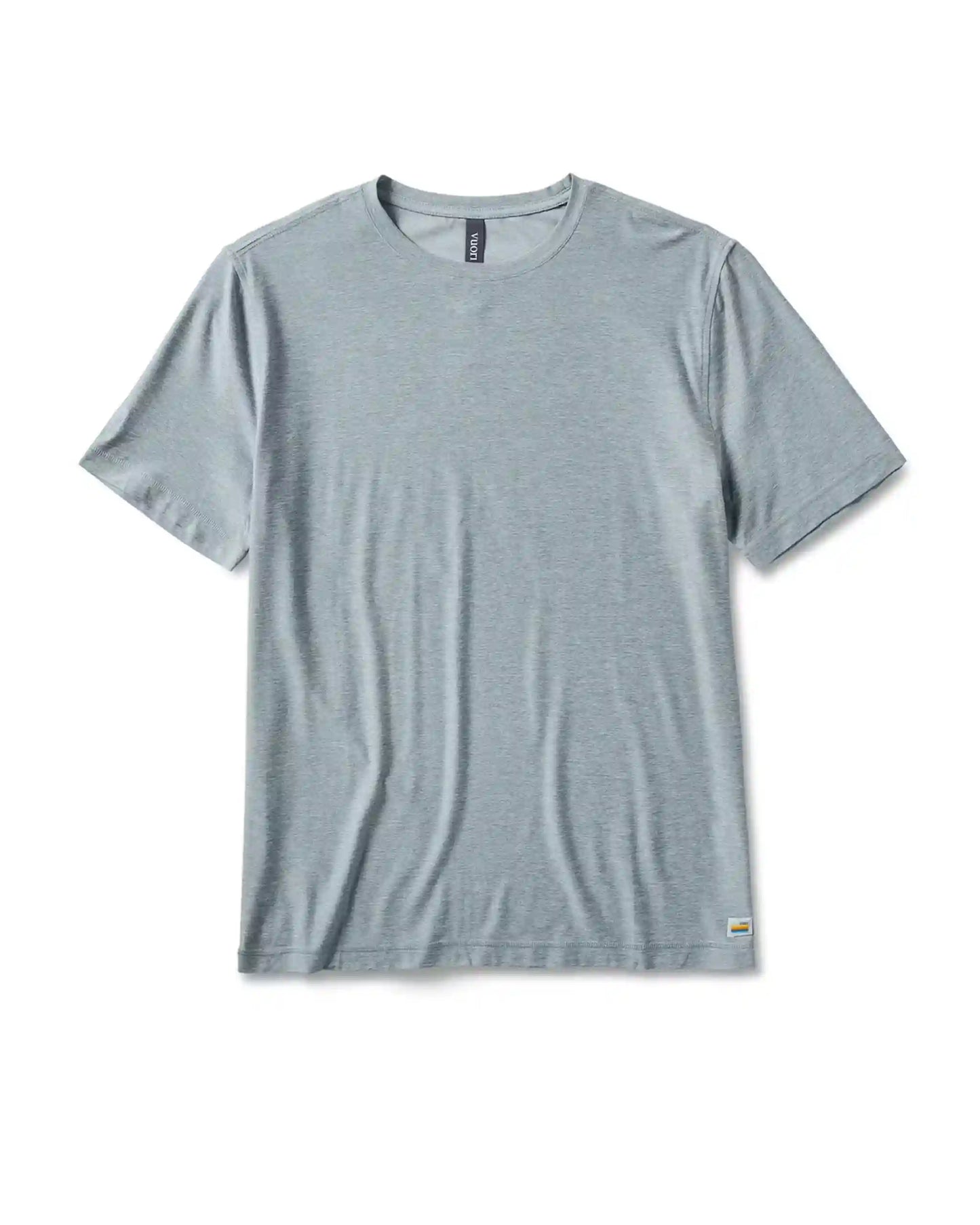 Strato Tech Tee