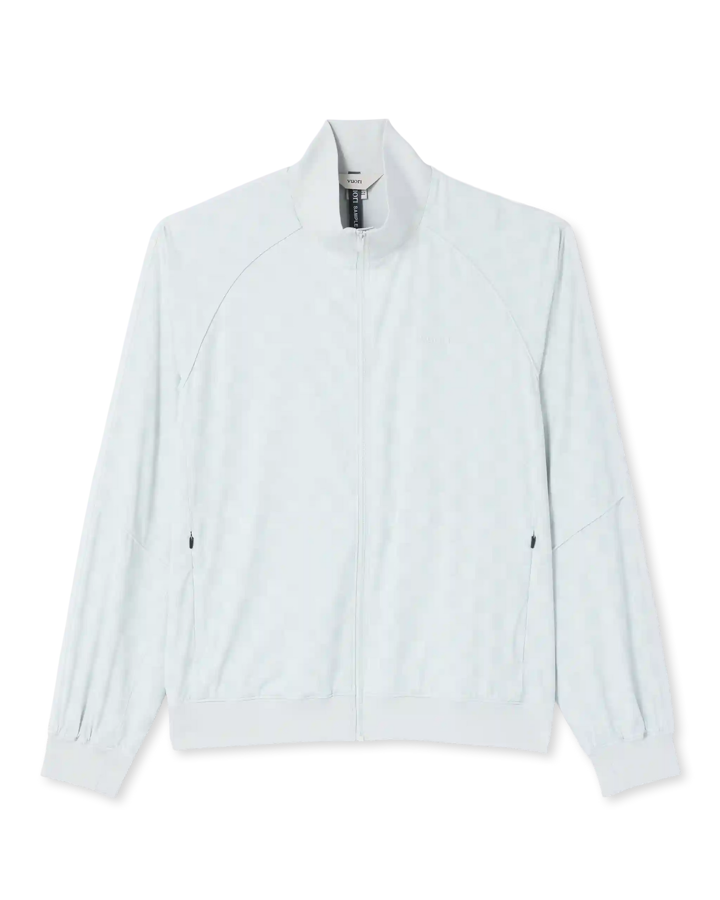 Kore Fitness Jacket