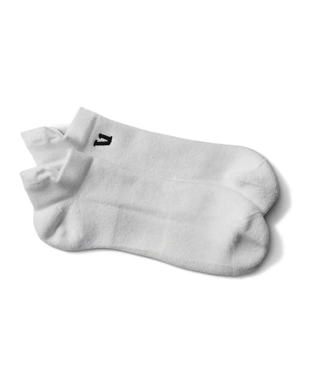 V1 Tab Sock 1.0
